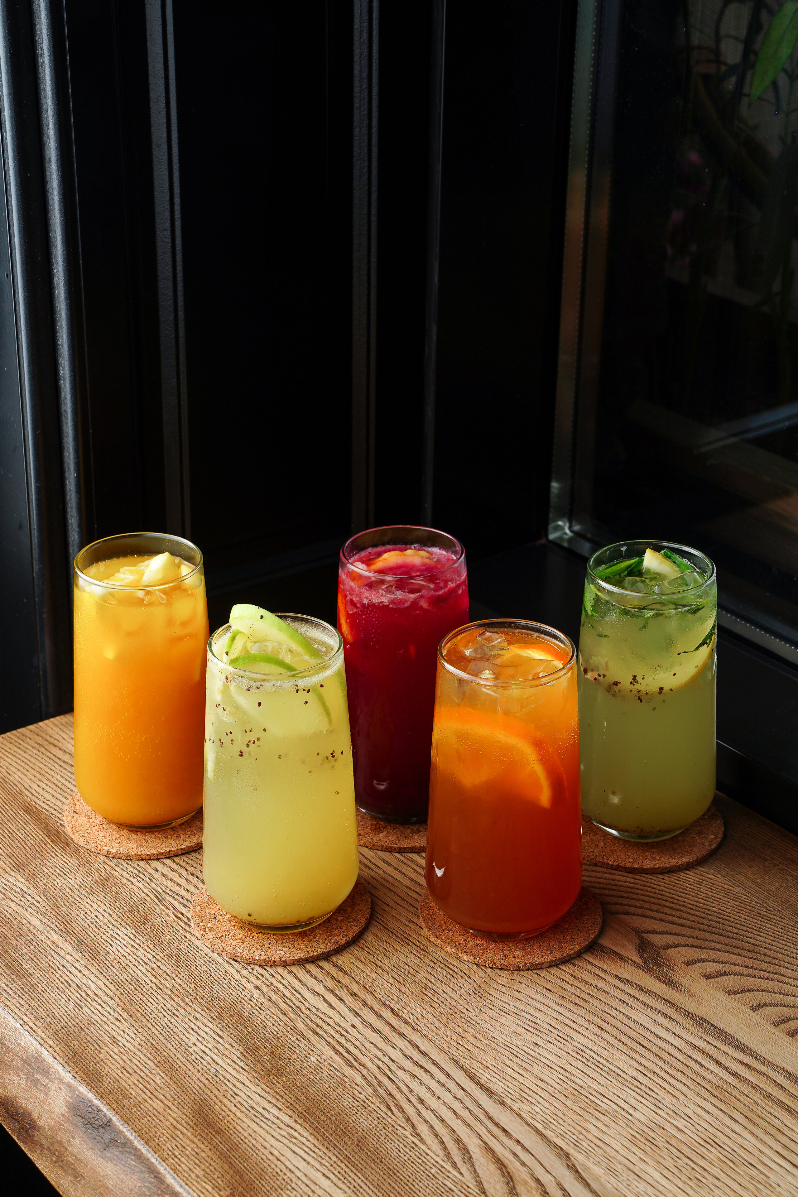 Хлебные Истории. Контентный и свадебный фотограф в Краснодаре и Сочи Елена Плотникова