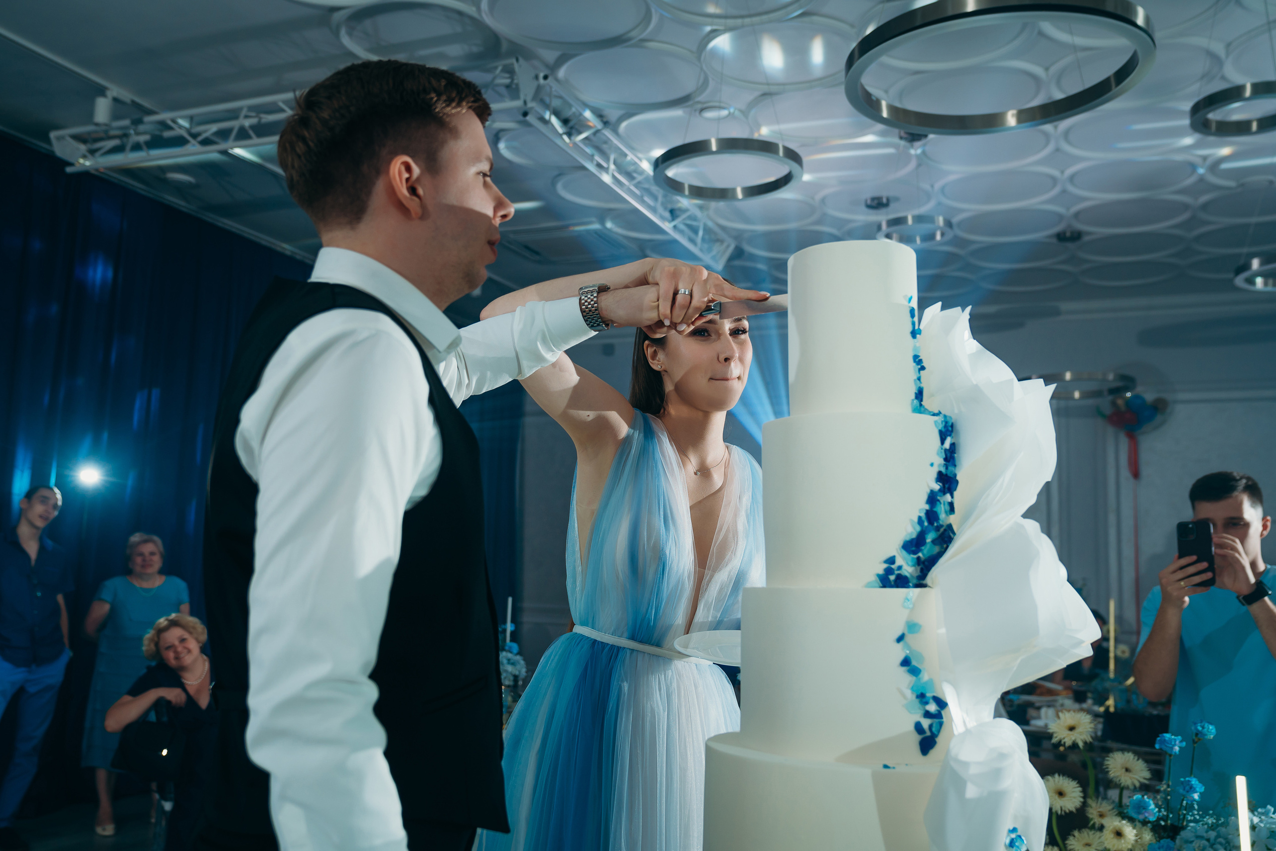 23 Июня. Контентный и свадебный фотограф в Краснодаре и Сочи Елена Плотникова