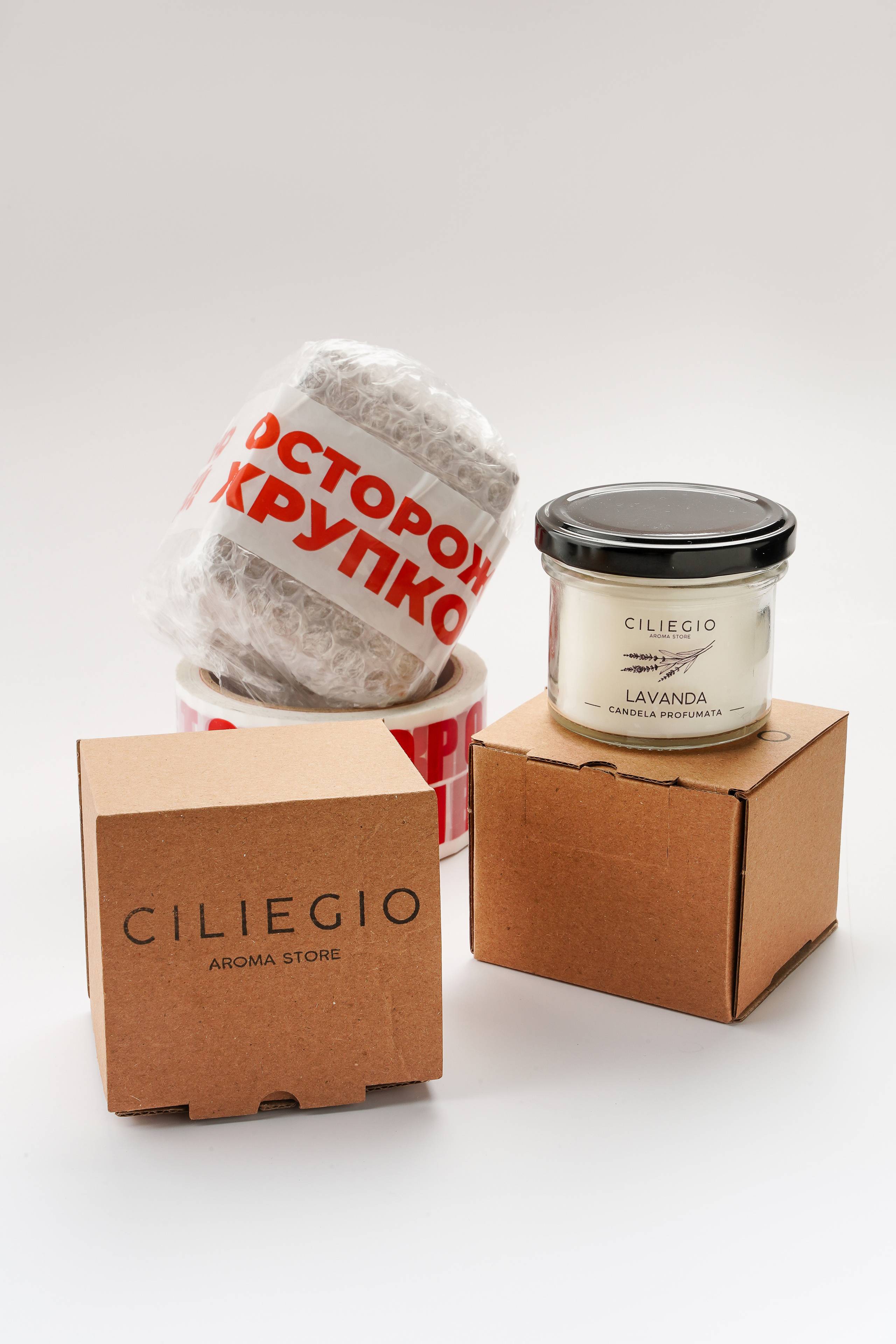 Ciliegio. Контентный и свадебный фотограф в Краснодаре и Сочи Елена Плотникова