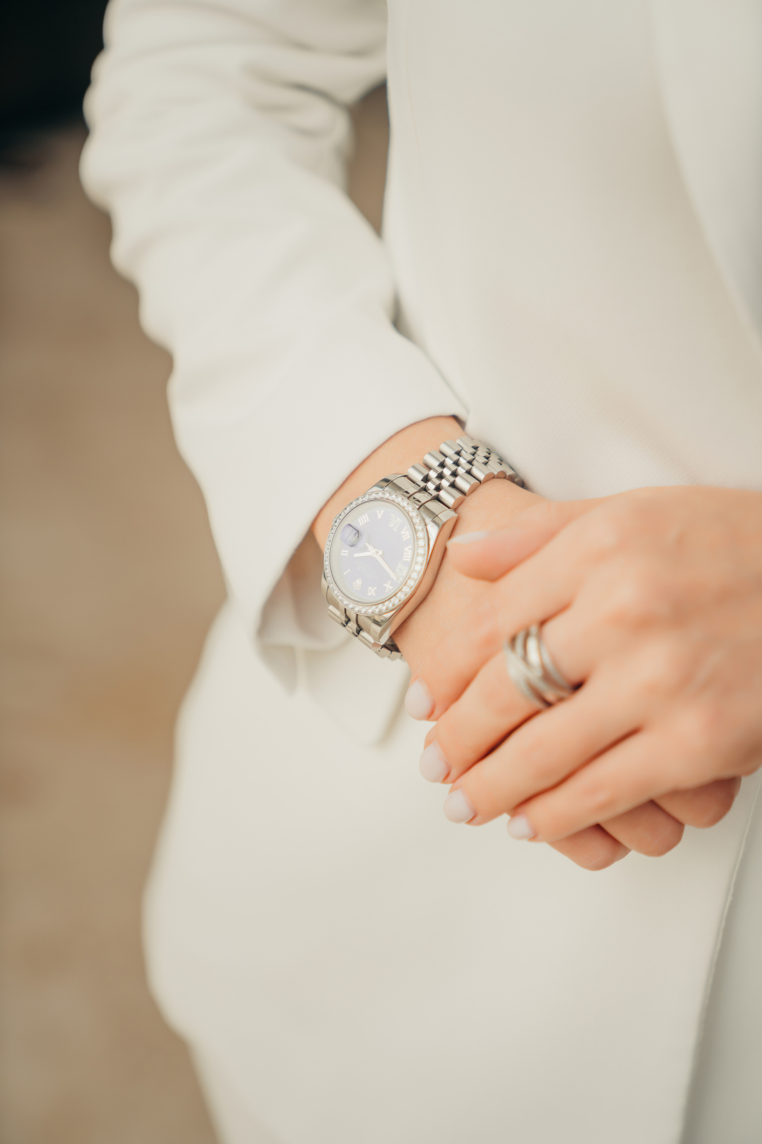 Винсент. Контентный и свадебный фотограф в Краснодаре и Сочи Елена Плотникова