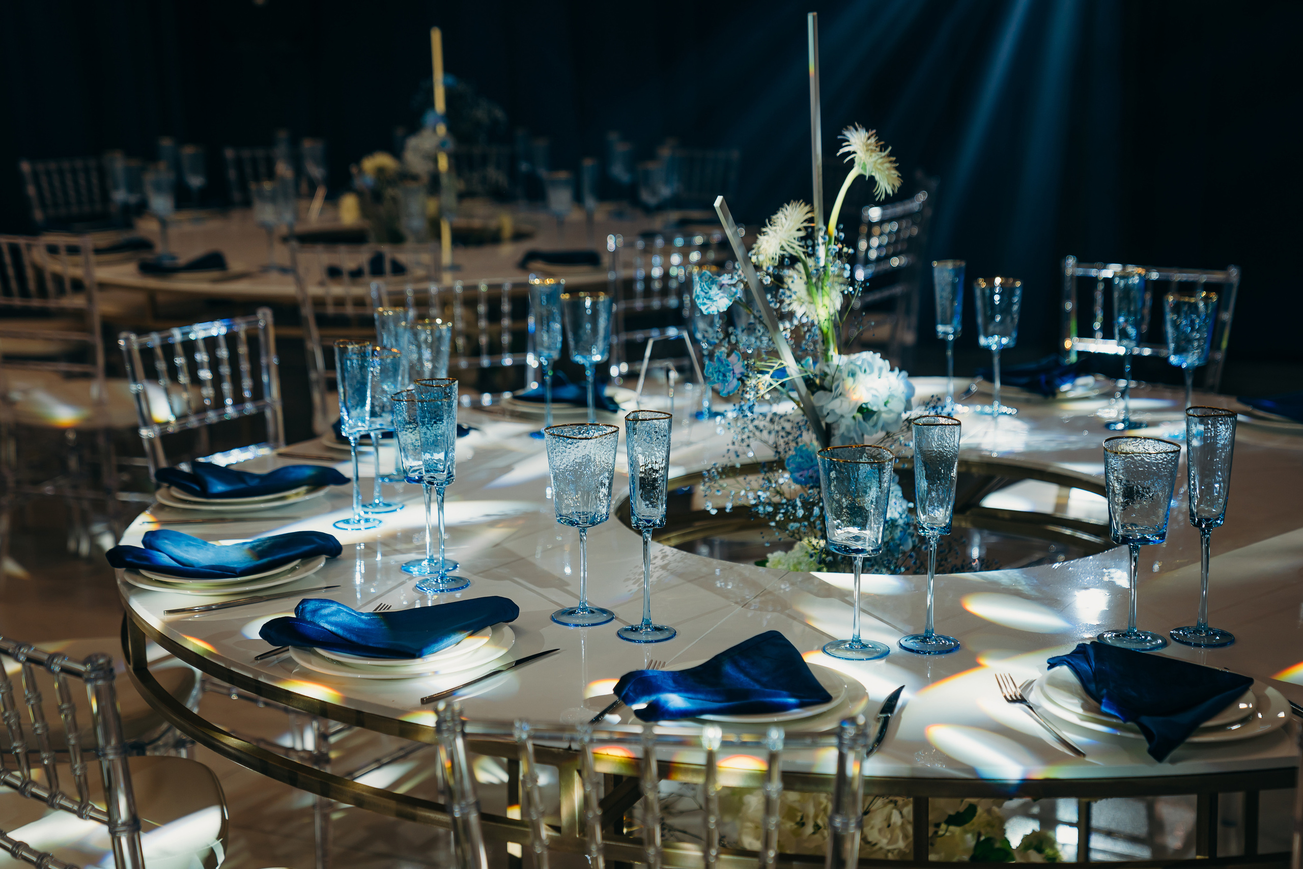 23 Июня. Контентный и свадебный фотограф в Краснодаре и Сочи Елена Плотникова