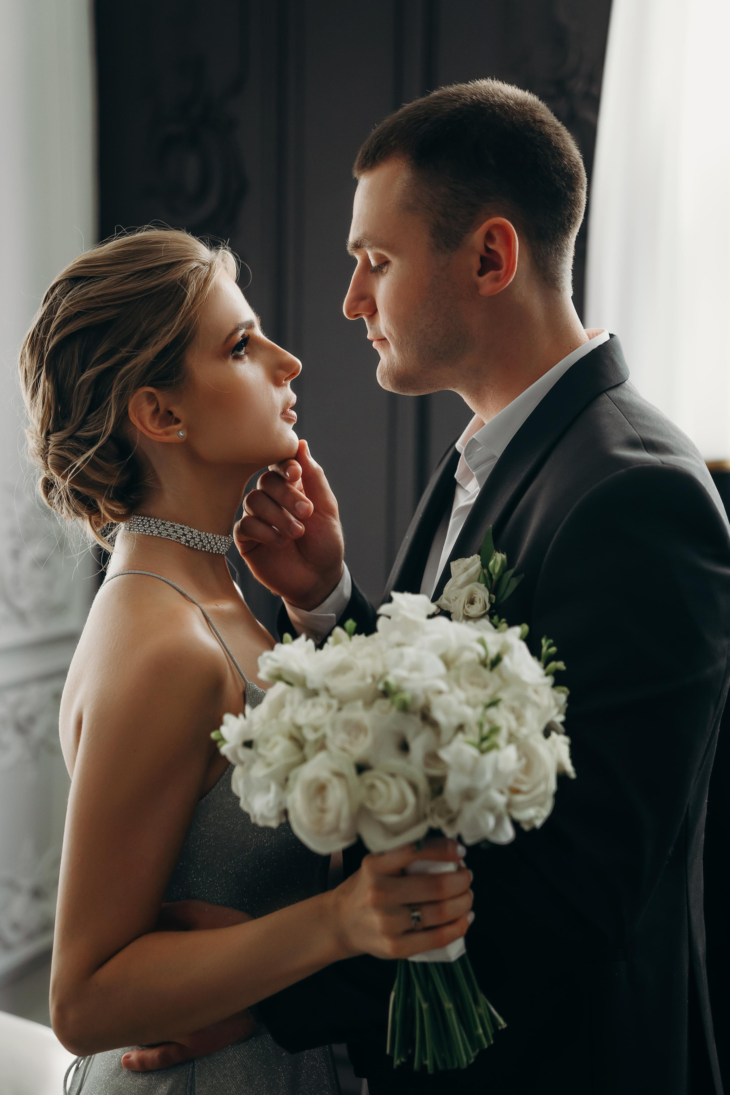 1 Октября. Контентный и свадебный фотограф в Краснодаре и Сочи Елена Плотникова