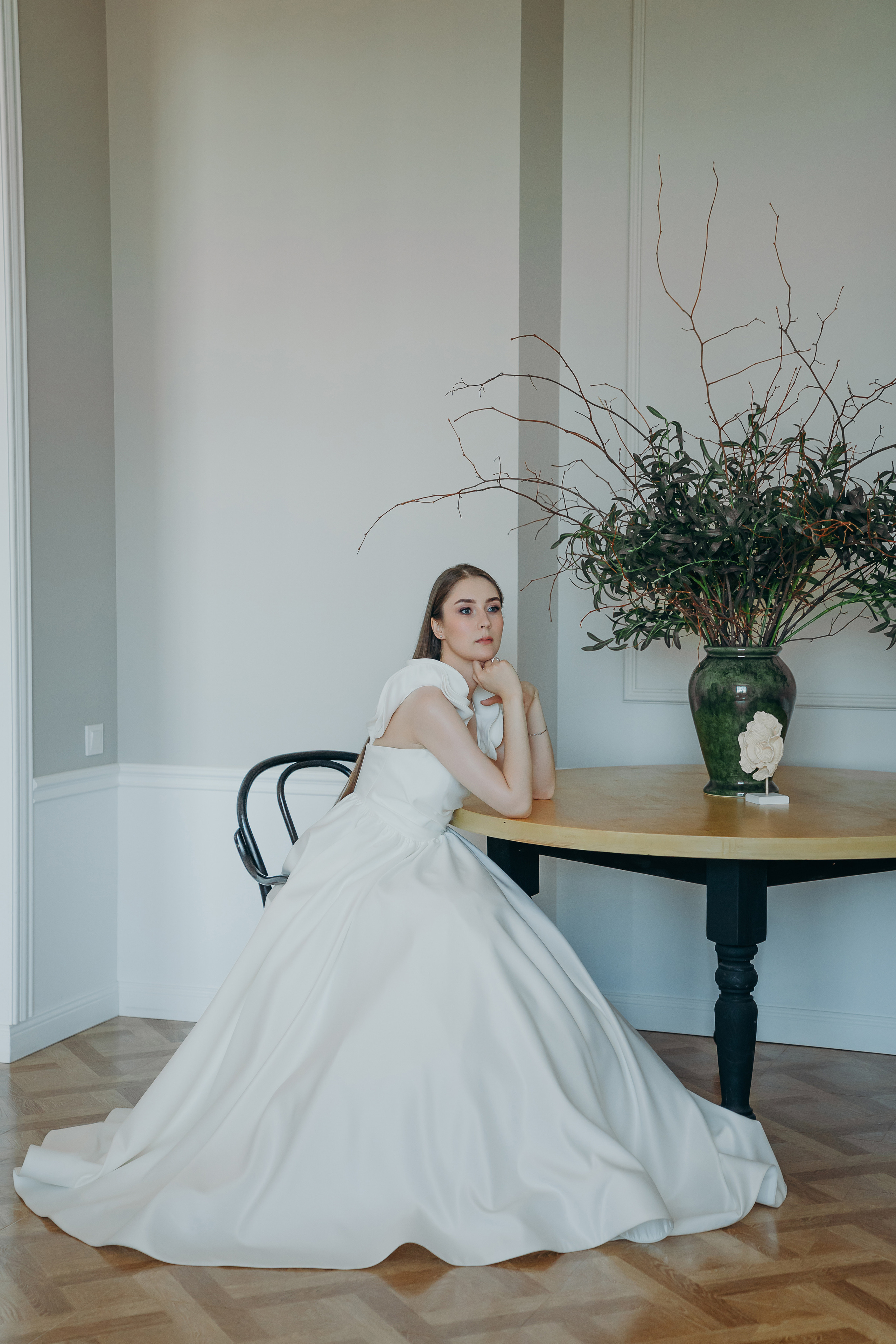 23 Июня. Контентный и свадебный фотограф в Краснодаре и Сочи Елена Плотникова