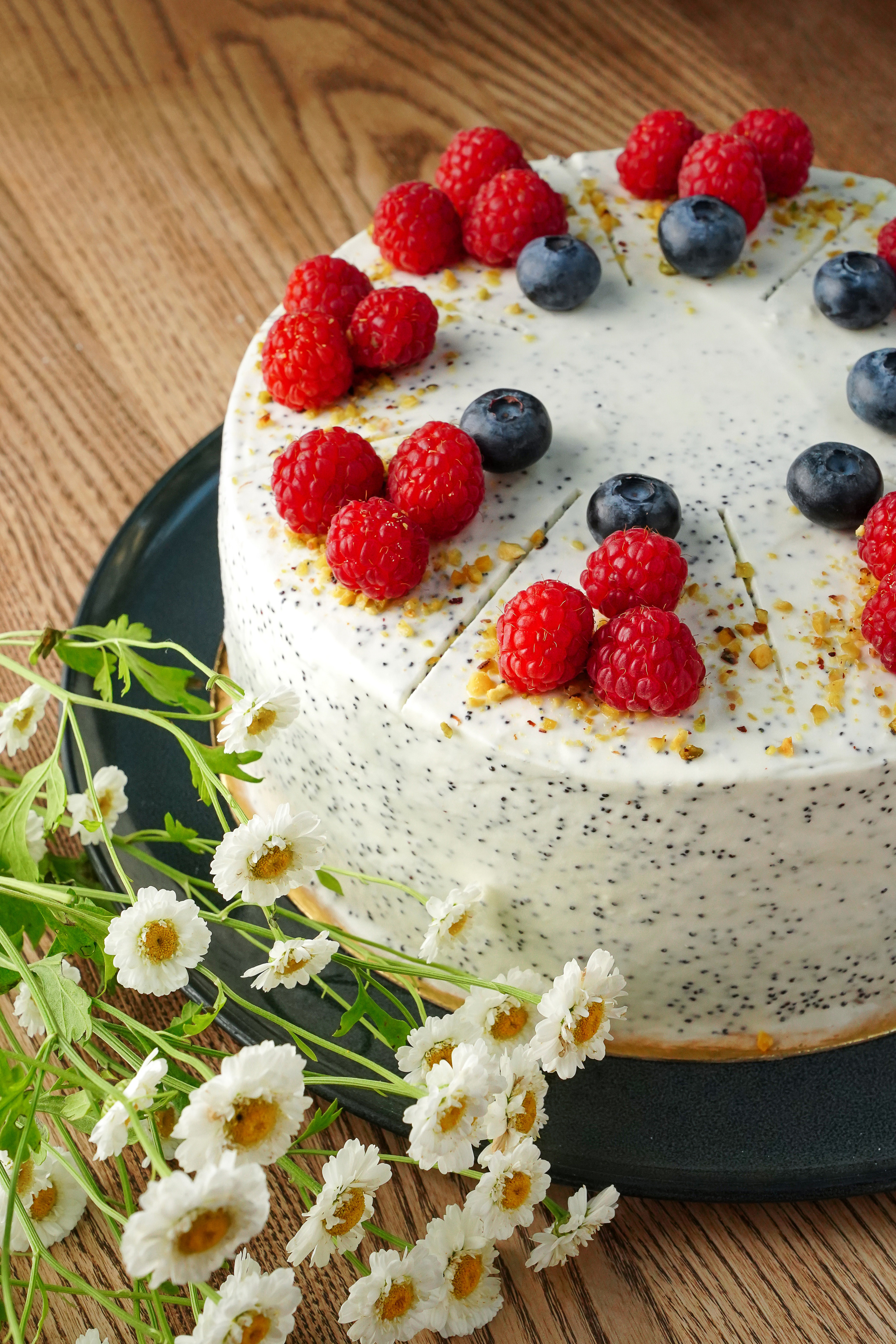 Хлебные Истории. Контентный и свадебный фотограф в Краснодаре и Сочи Елена Плотникова