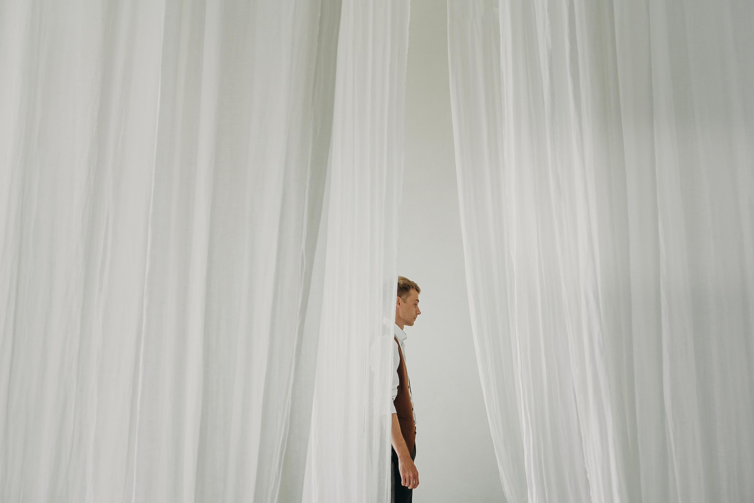 28 Июня. Контентный и свадебный фотограф в Краснодаре и Сочи Елена Плотникова