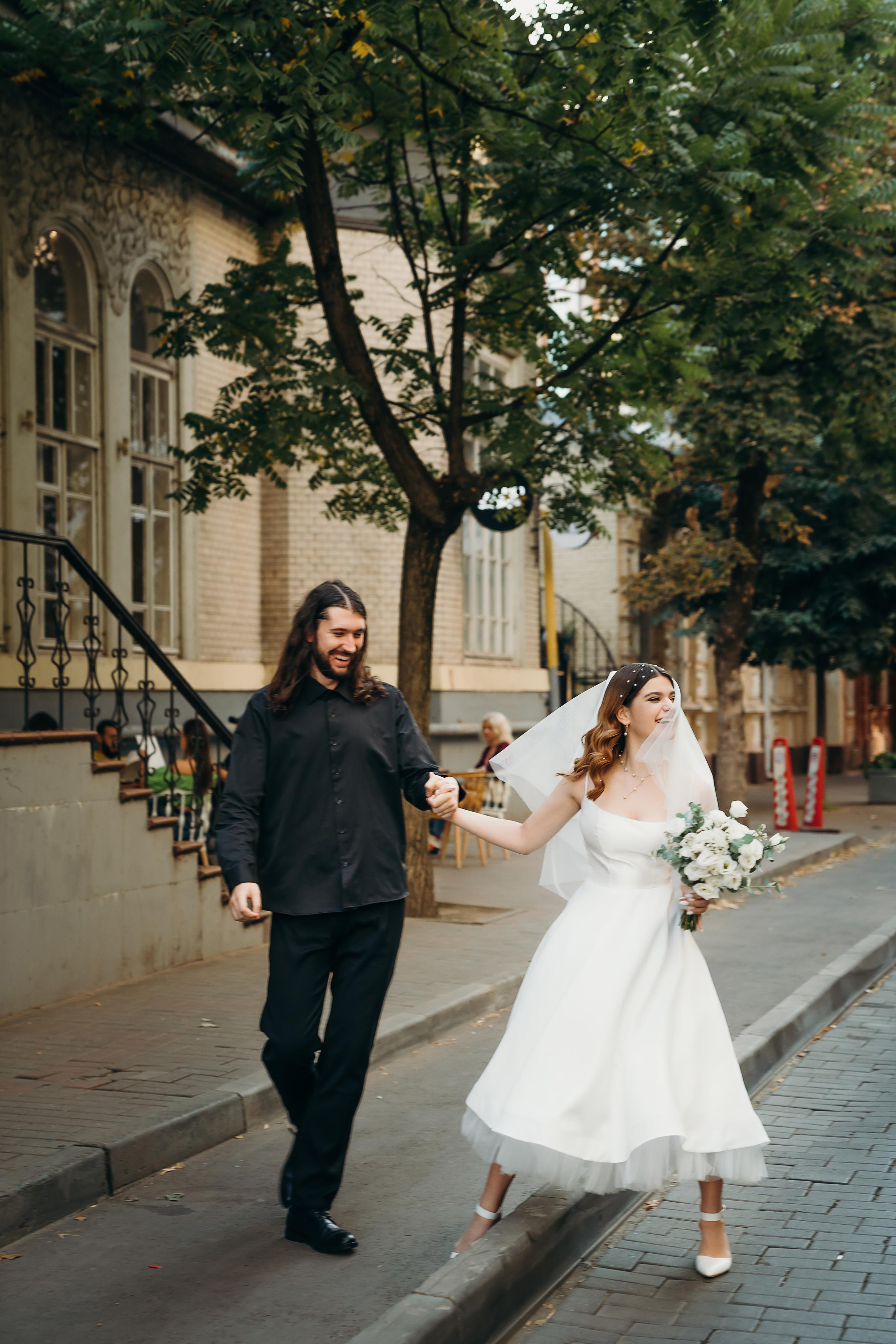 11 Сентября. Контентный и свадебный фотограф в Краснодаре и Сочи Елена Плотникова