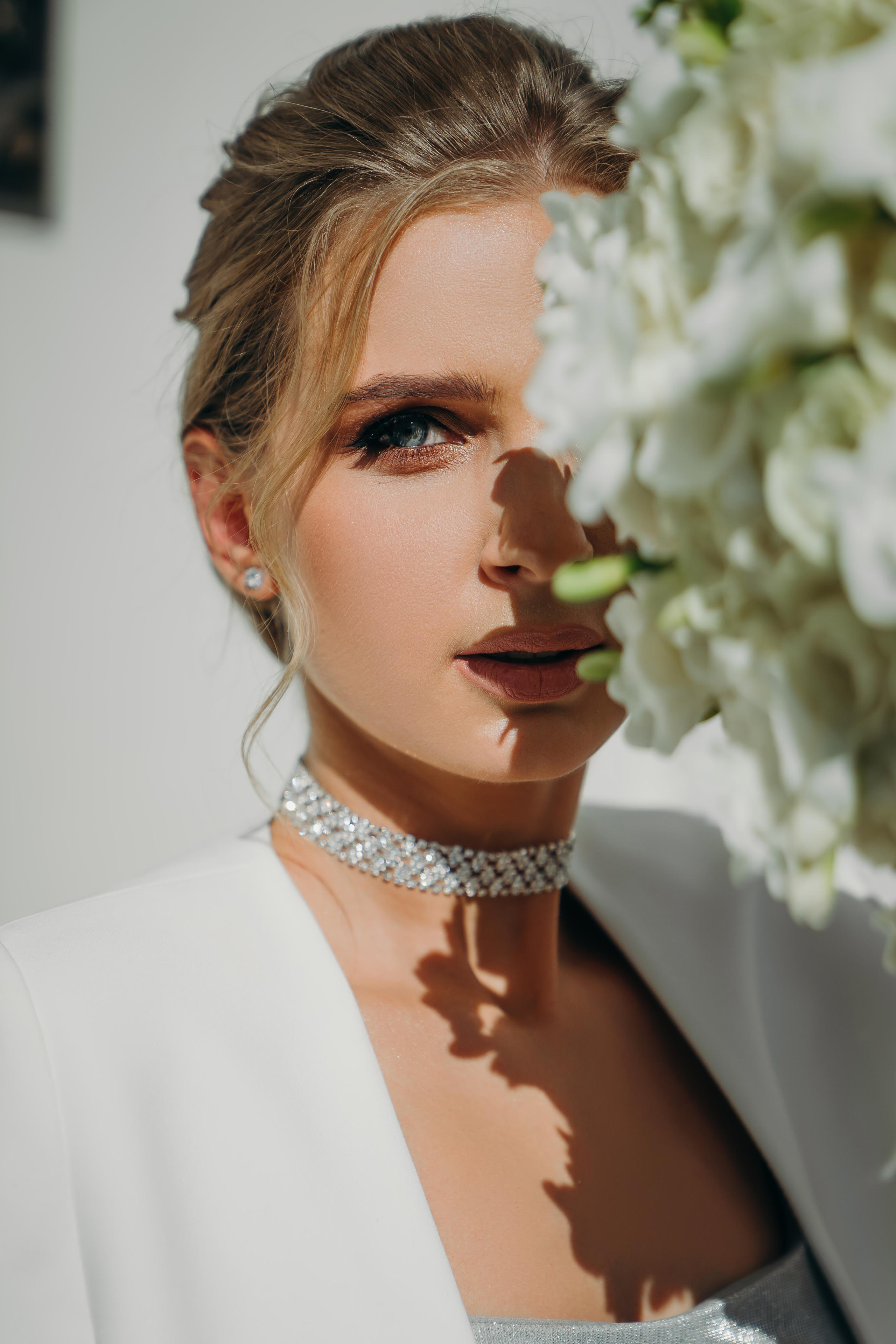 1 Октября. Контентный и свадебный фотограф в Краснодаре и Сочи Елена Плотникова