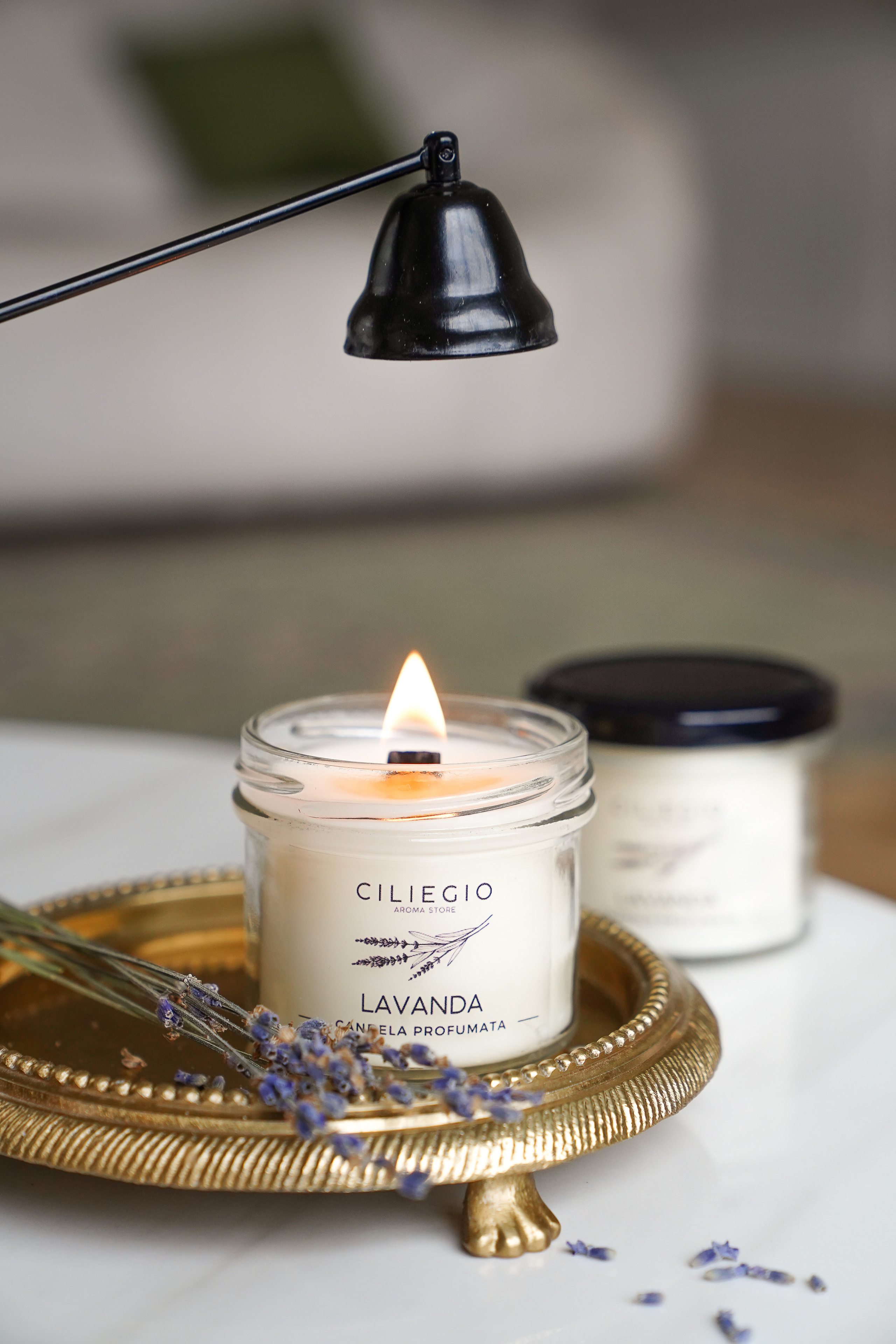 Ciliegio. Контентный и свадебный фотограф в Краснодаре и Сочи Елена Плотникова