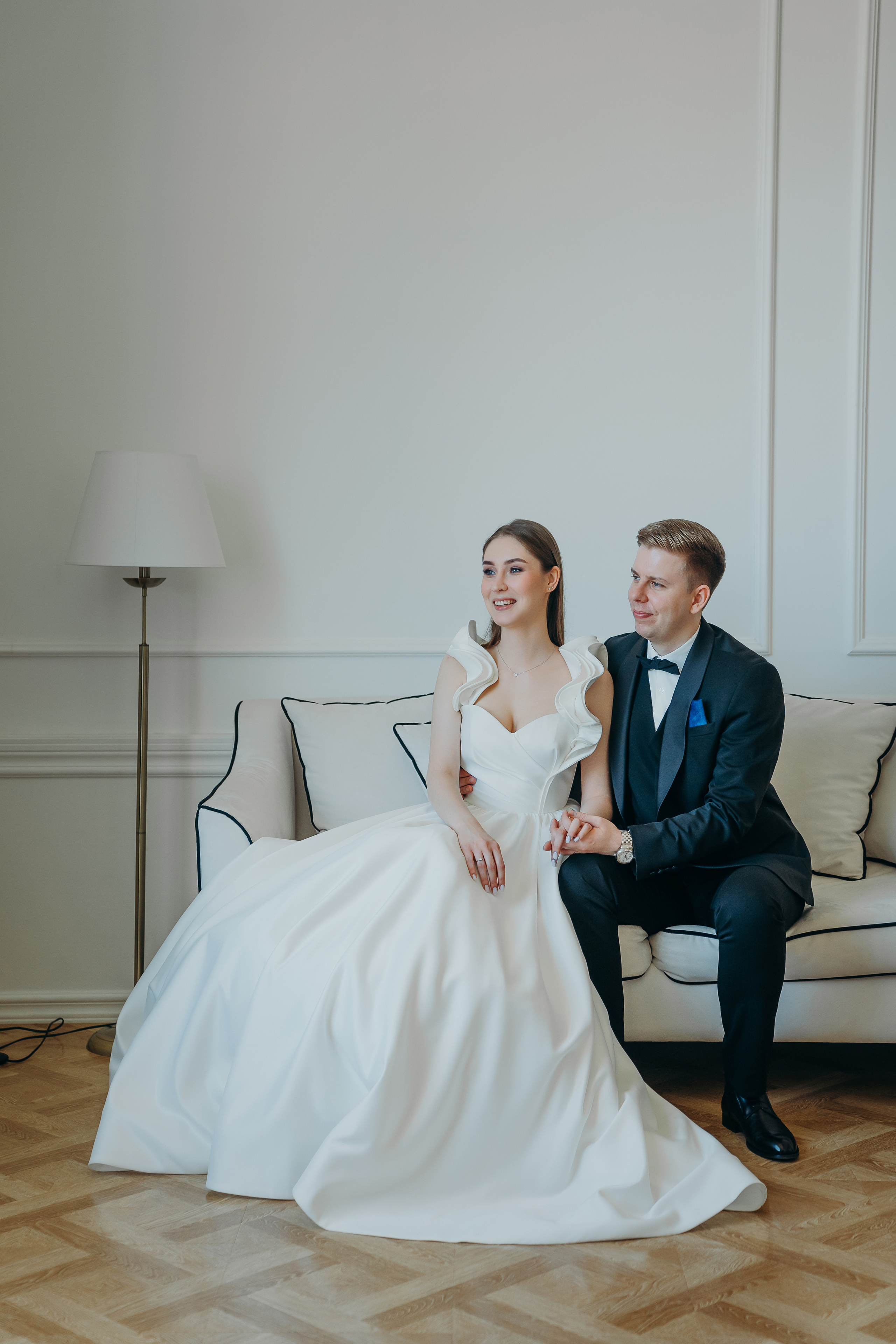 23 Июня. Контентный и свадебный фотограф в Краснодаре и Сочи Елена Плотникова