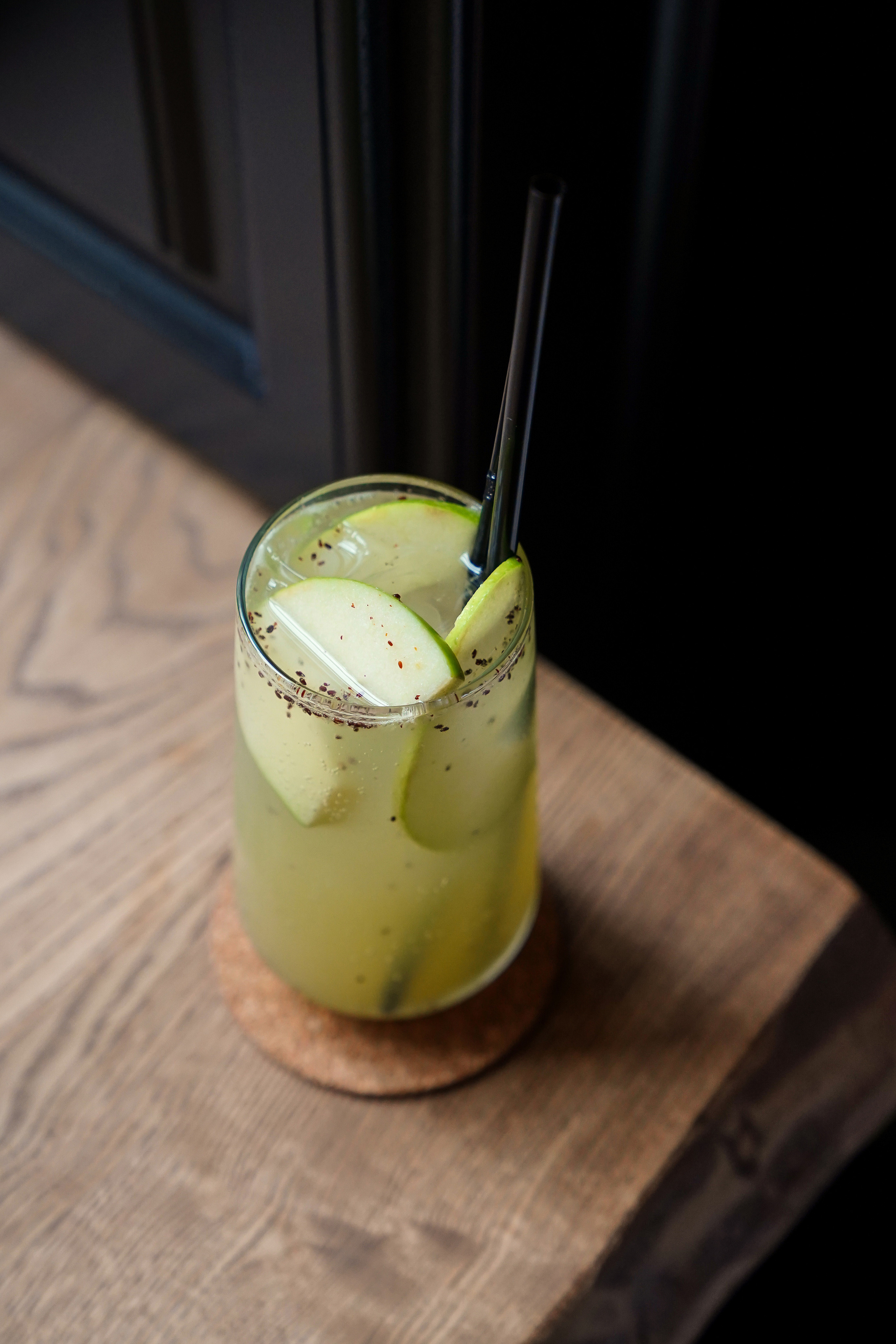 Хлебные Истории. Контентный и свадебный фотограф в Краснодаре и Сочи Елена Плотникова