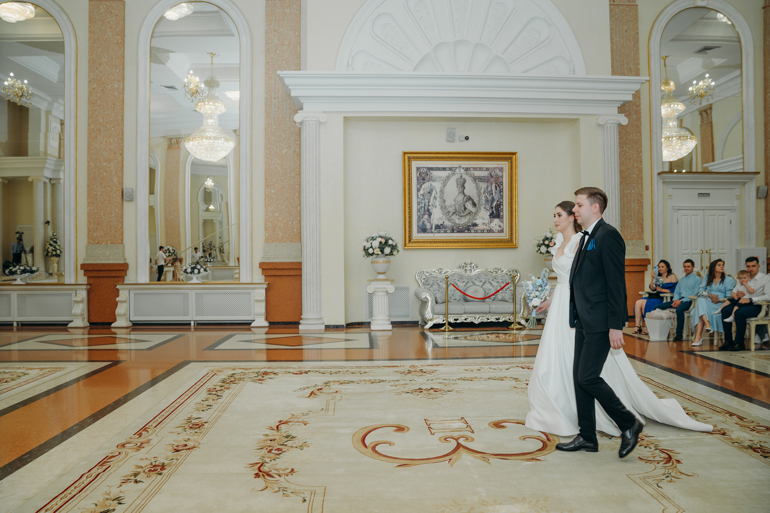 23 Июня. Контентный и свадебный фотограф в Краснодаре и Сочи Елена Плотникова