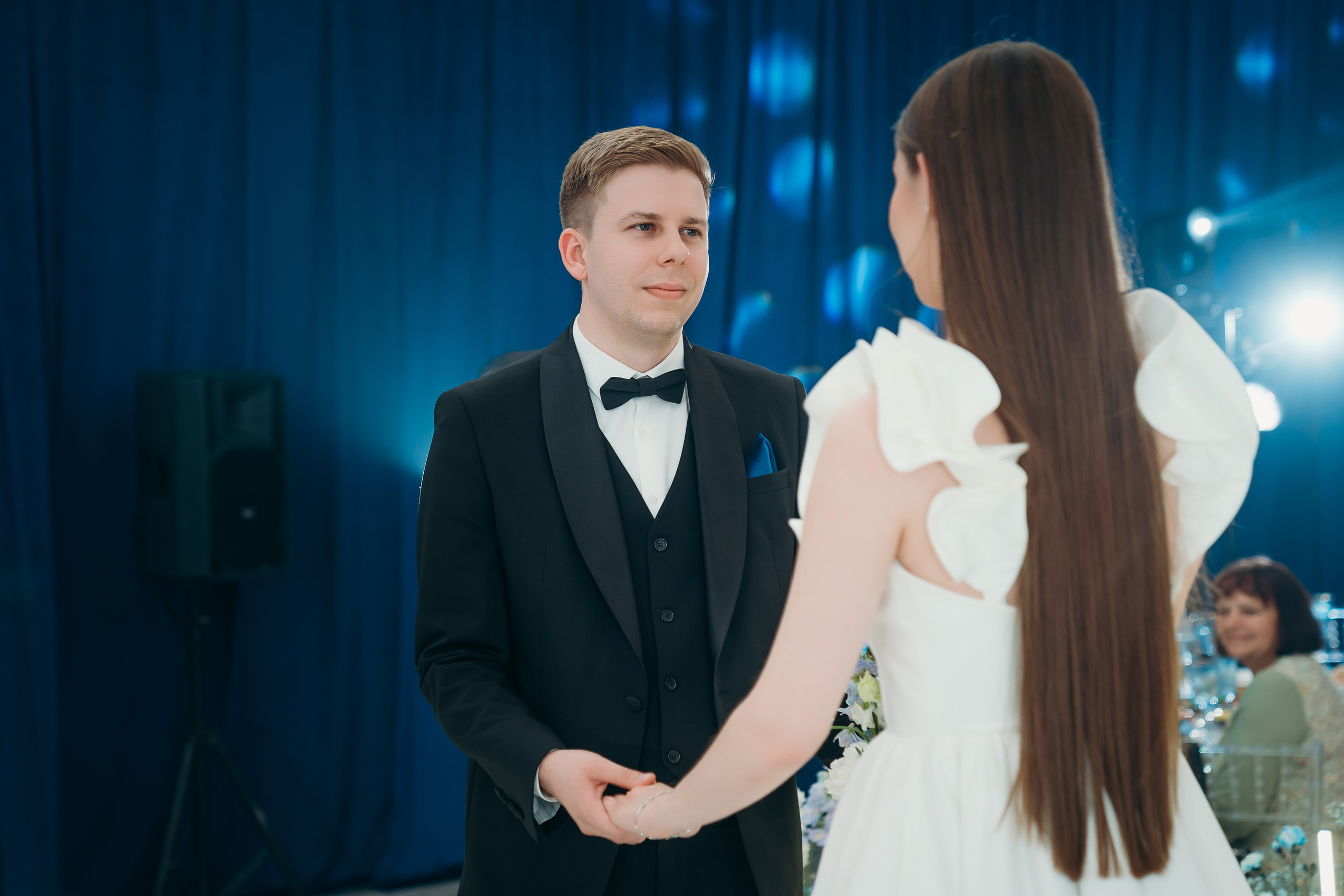 23 Июня. Контентный и свадебный фотограф в Краснодаре и Сочи Елена Плотникова