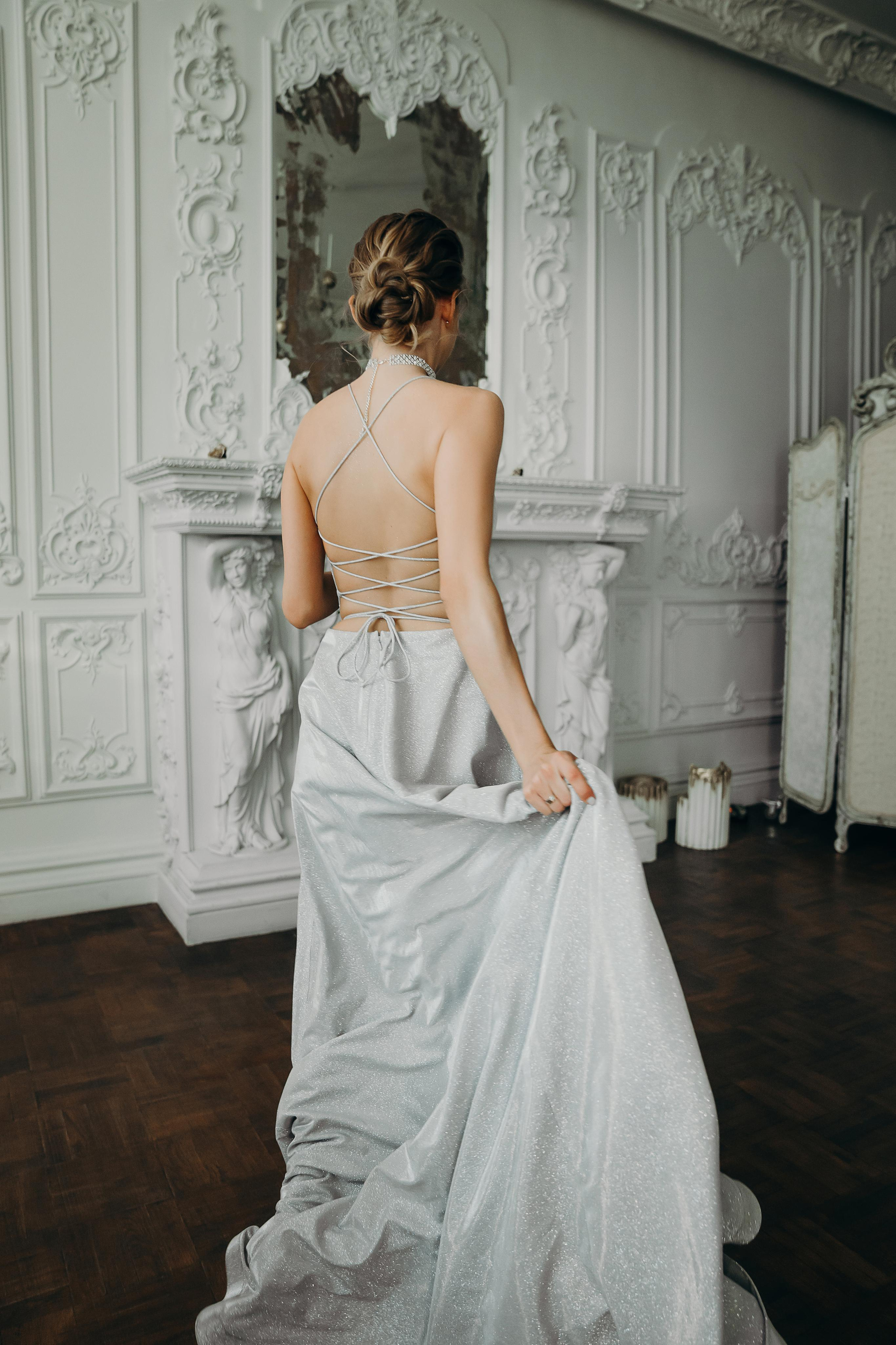 1 Октября. Контентный и свадебный фотограф в Краснодаре и Сочи Елена Плотникова