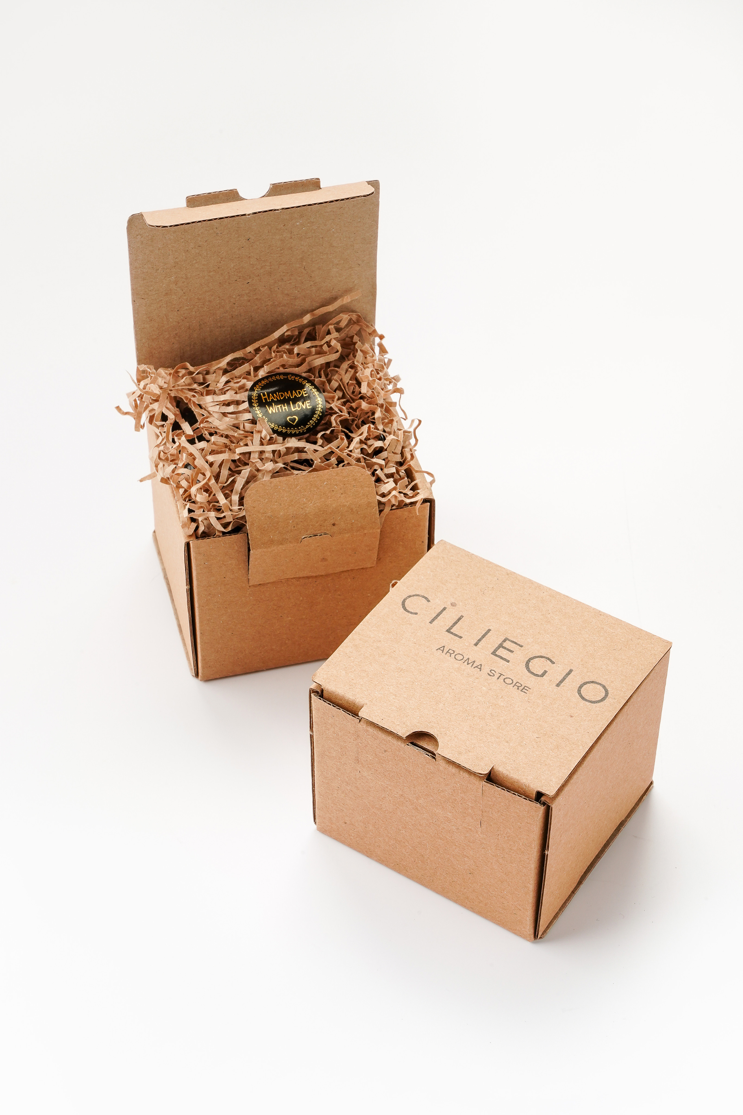 Ciliegio. Контентный и свадебный фотограф в Краснодаре и Сочи Елена Плотникова