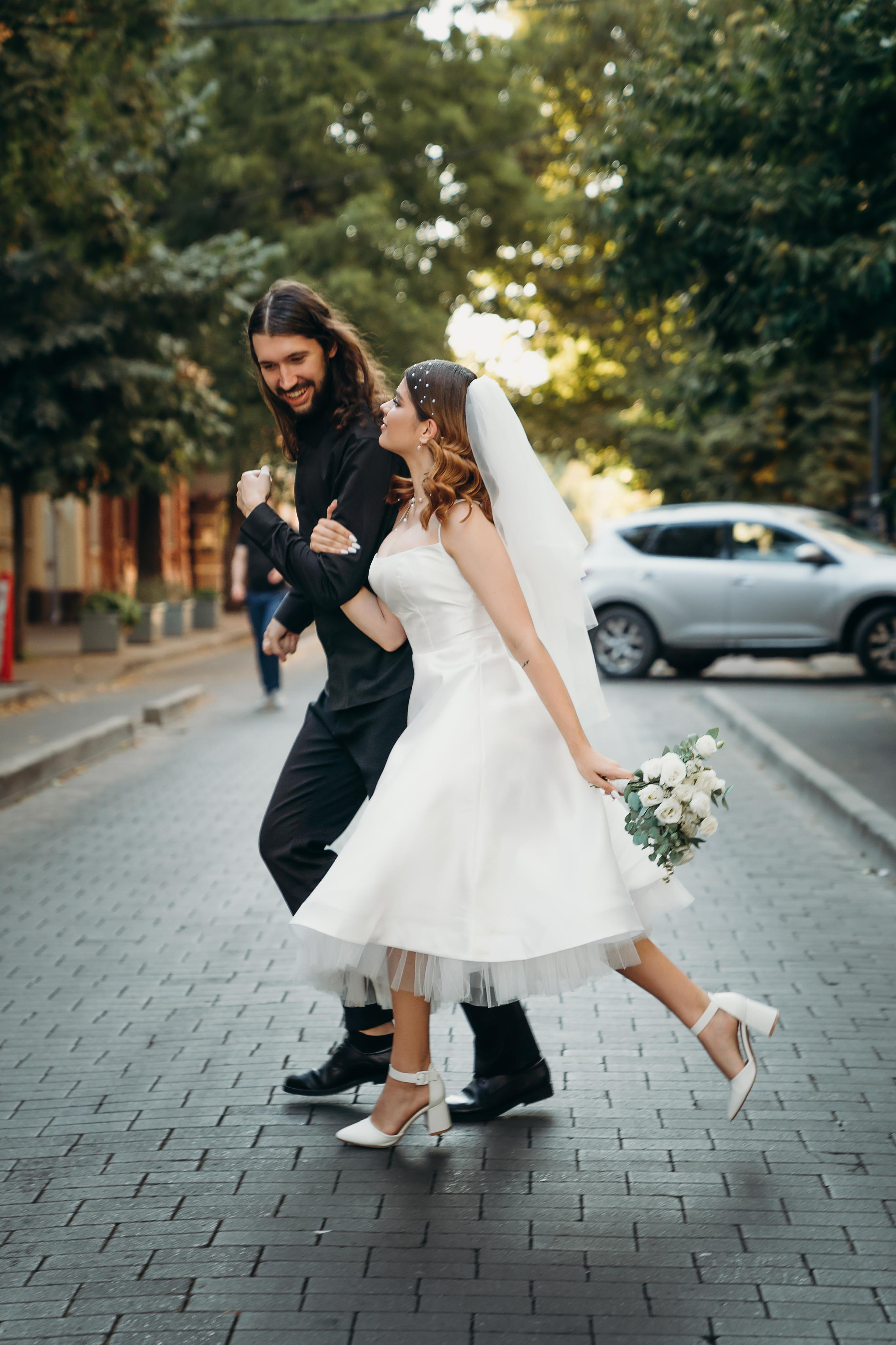 11 Сентября. Контентный и свадебный фотограф в Краснодаре и Сочи Елена Плотникова