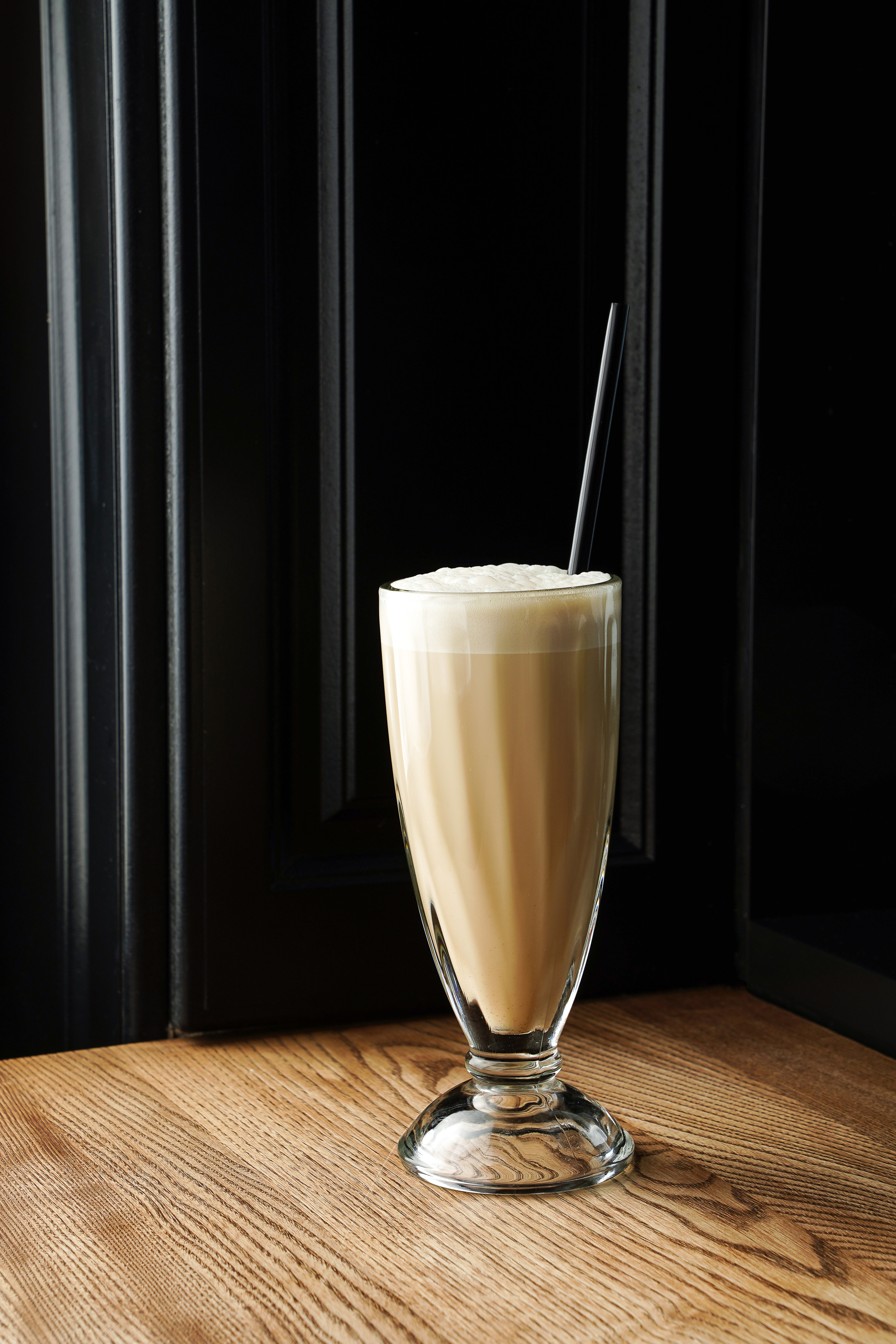 Хлебные Истории. Контентный и свадебный фотограф в Краснодаре и Сочи Елена Плотникова