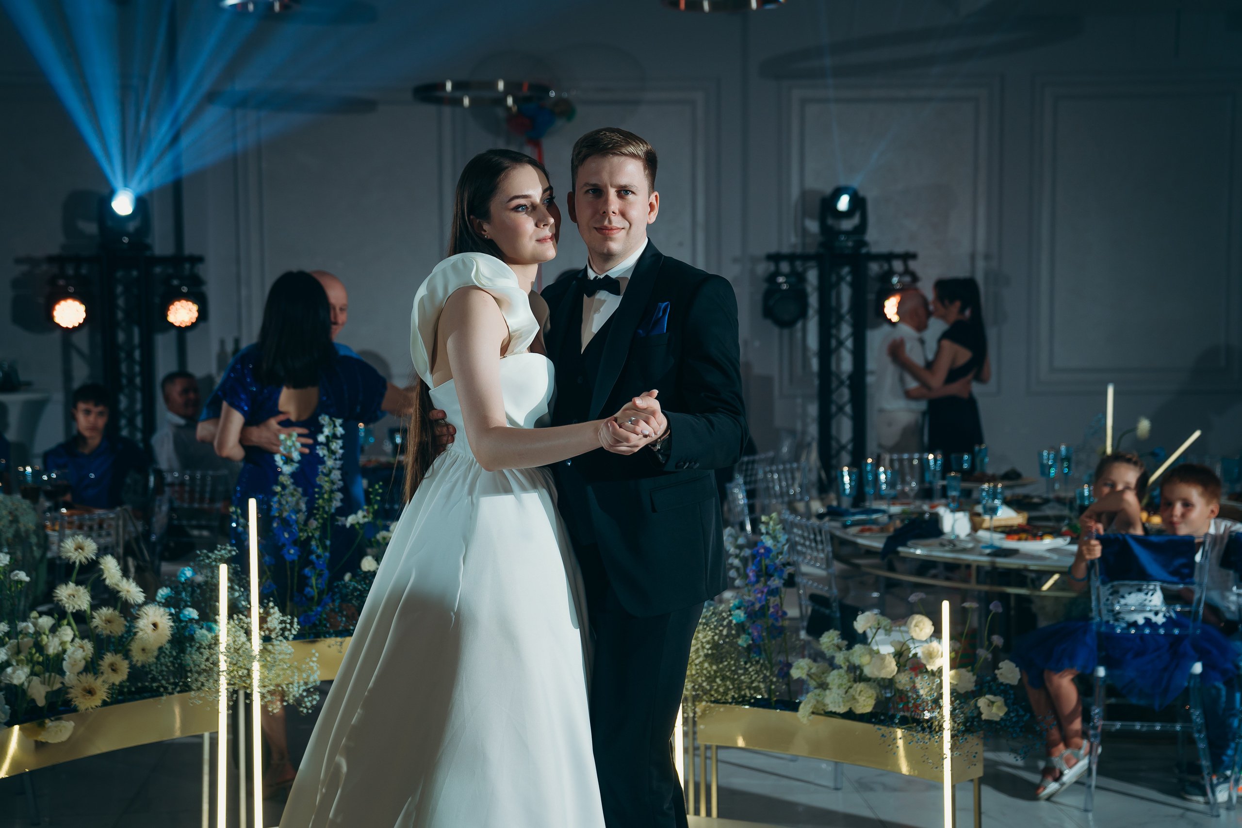 23 Июня. Контентный и свадебный фотограф в Краснодаре и Сочи Елена Плотникова