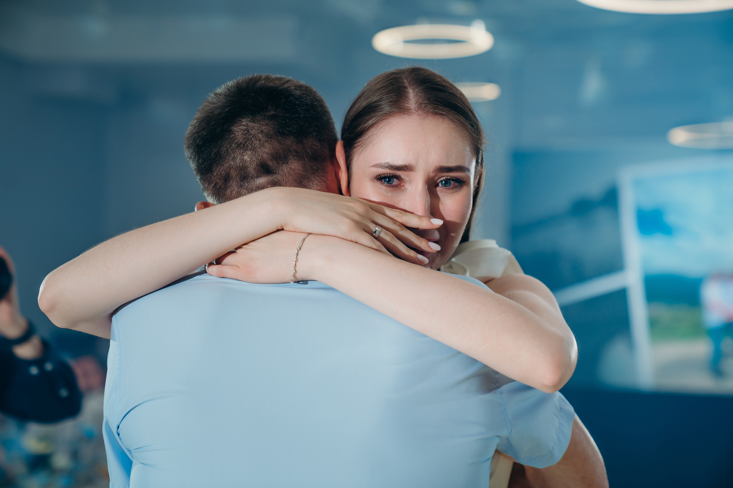 23 Июня. Контентный и свадебный фотограф в Краснодаре и Сочи Елена Плотникова