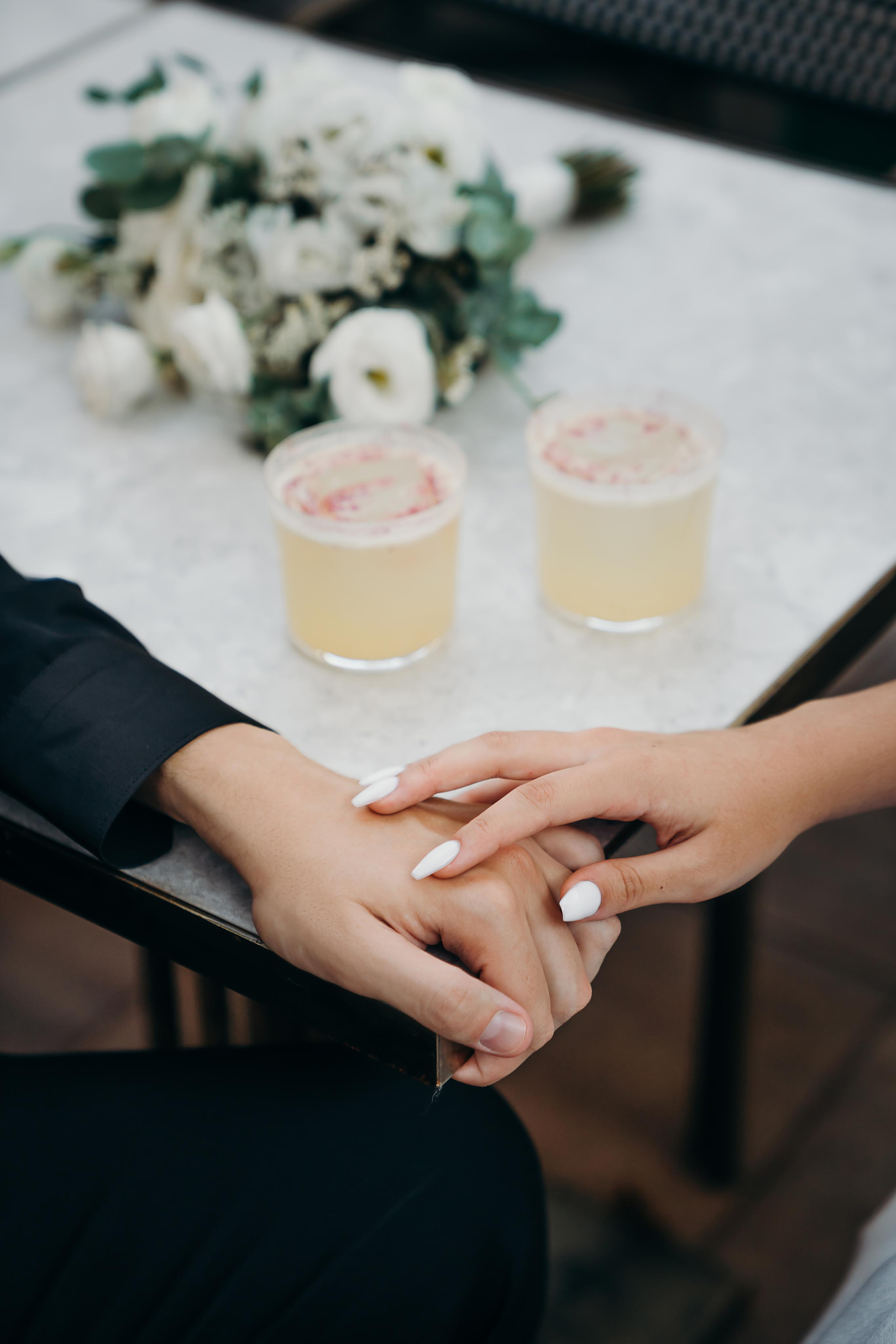 11 Сентября. Контентный и свадебный фотограф в Краснодаре и Сочи Елена Плотникова