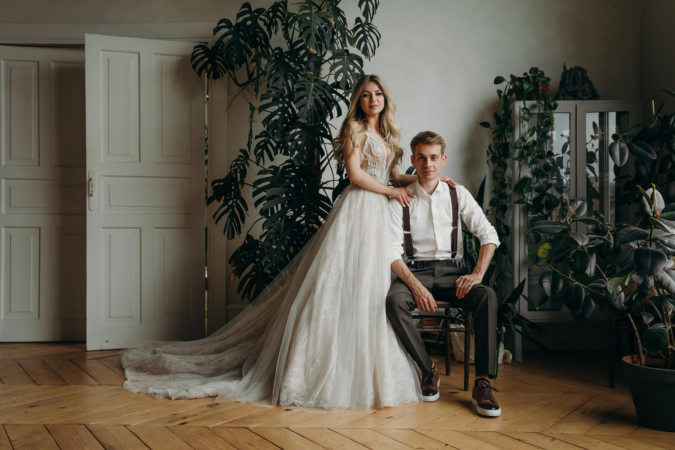 28 Июня. Контентный и свадебный фотограф в Краснодаре и Сочи Елена Плотникова