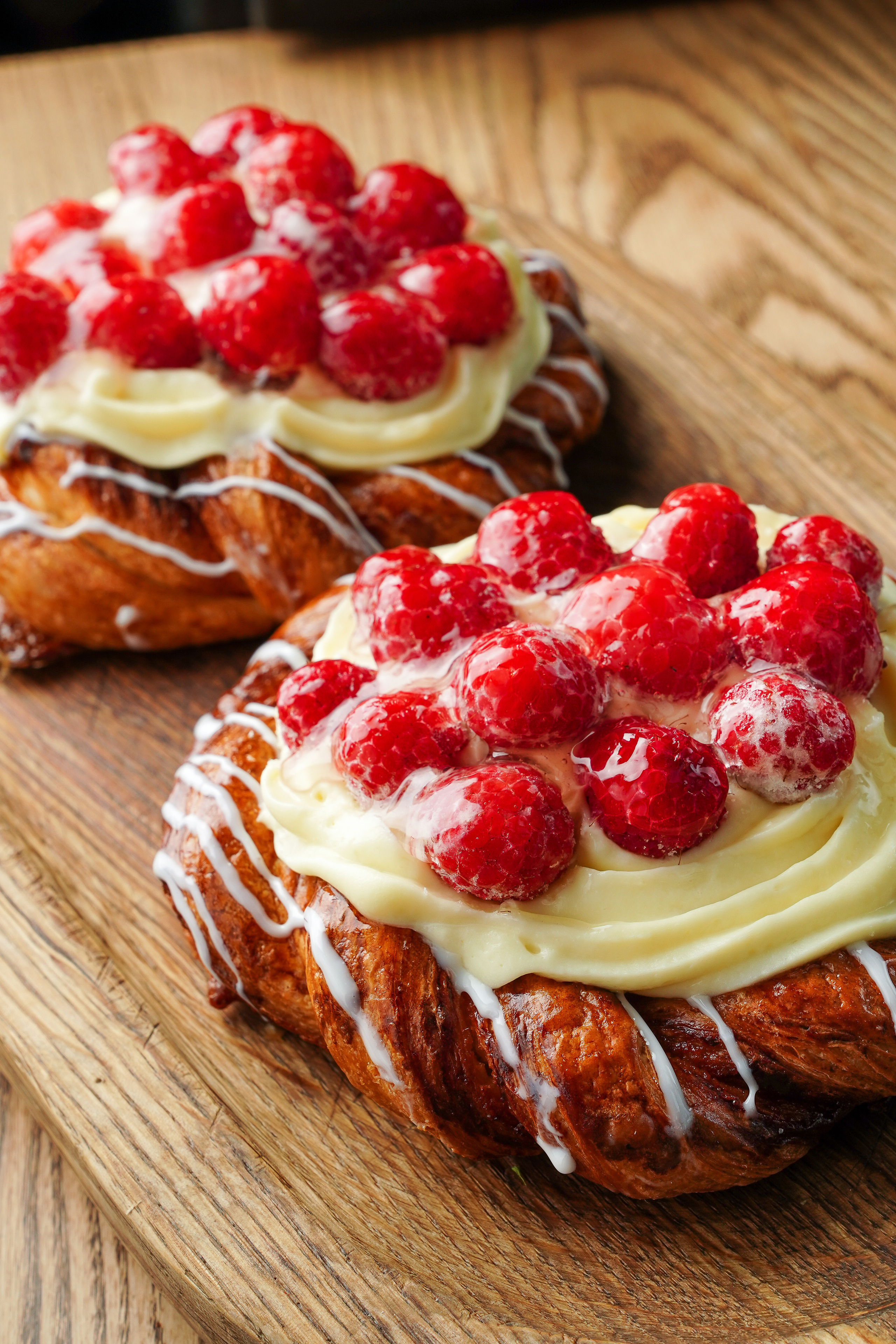 Хлебные Истории. Контентный и свадебный фотограф в Краснодаре и Сочи Елена Плотникова