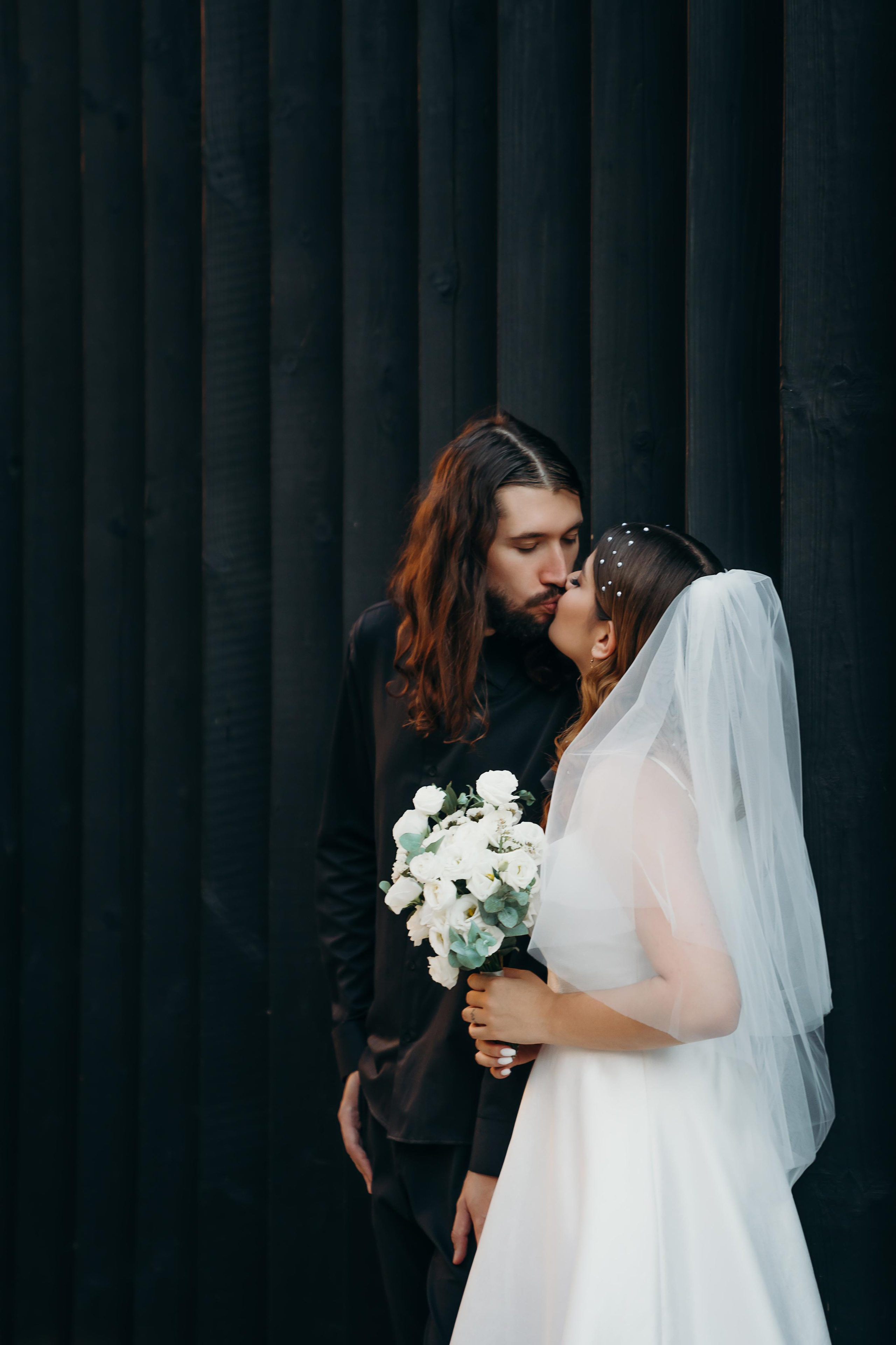 11 Сентября. Контентный и свадебный фотограф в Краснодаре и Сочи Елена Плотникова