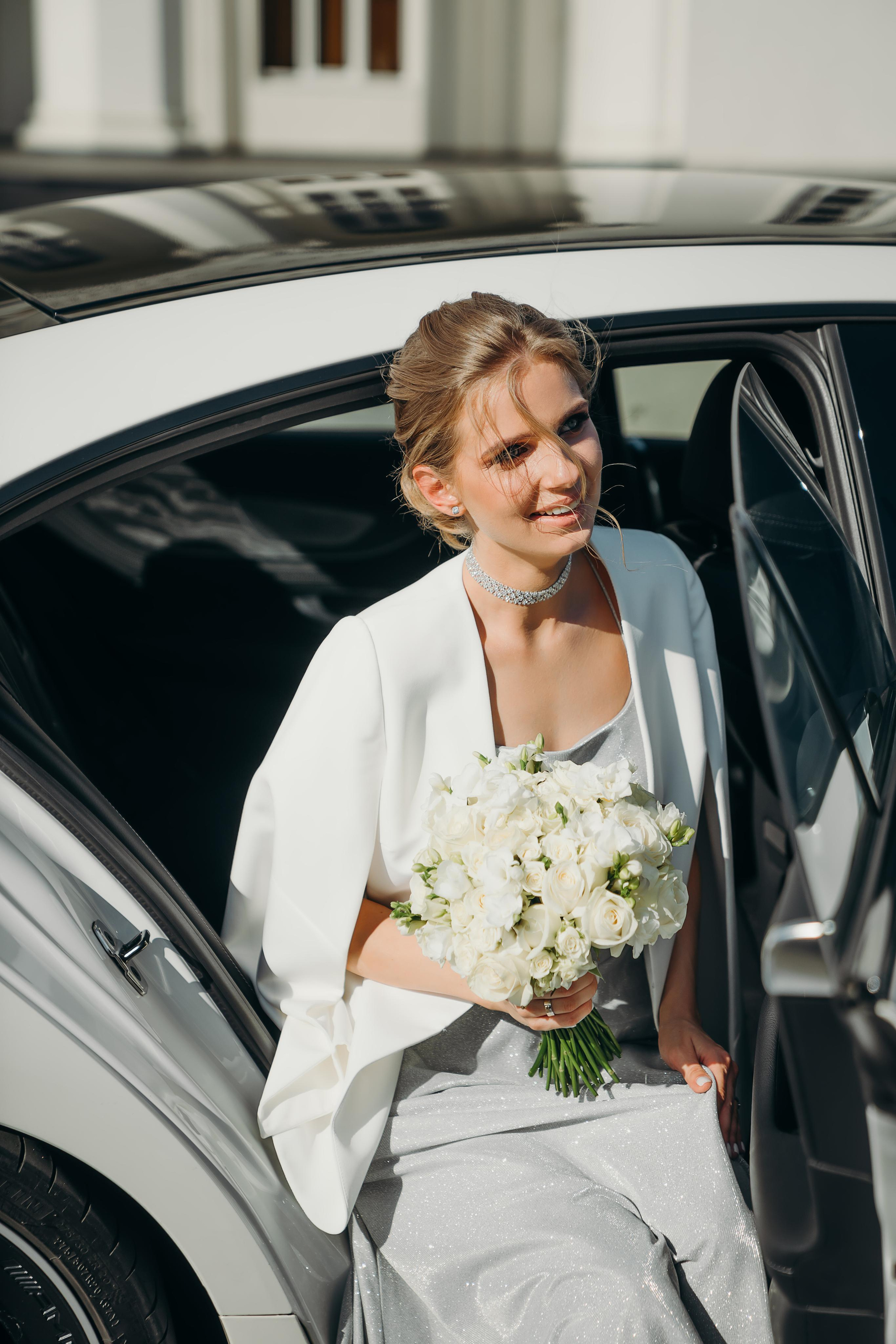 1 Октября. Контентный и свадебный фотограф в Краснодаре и Сочи Елена Плотникова