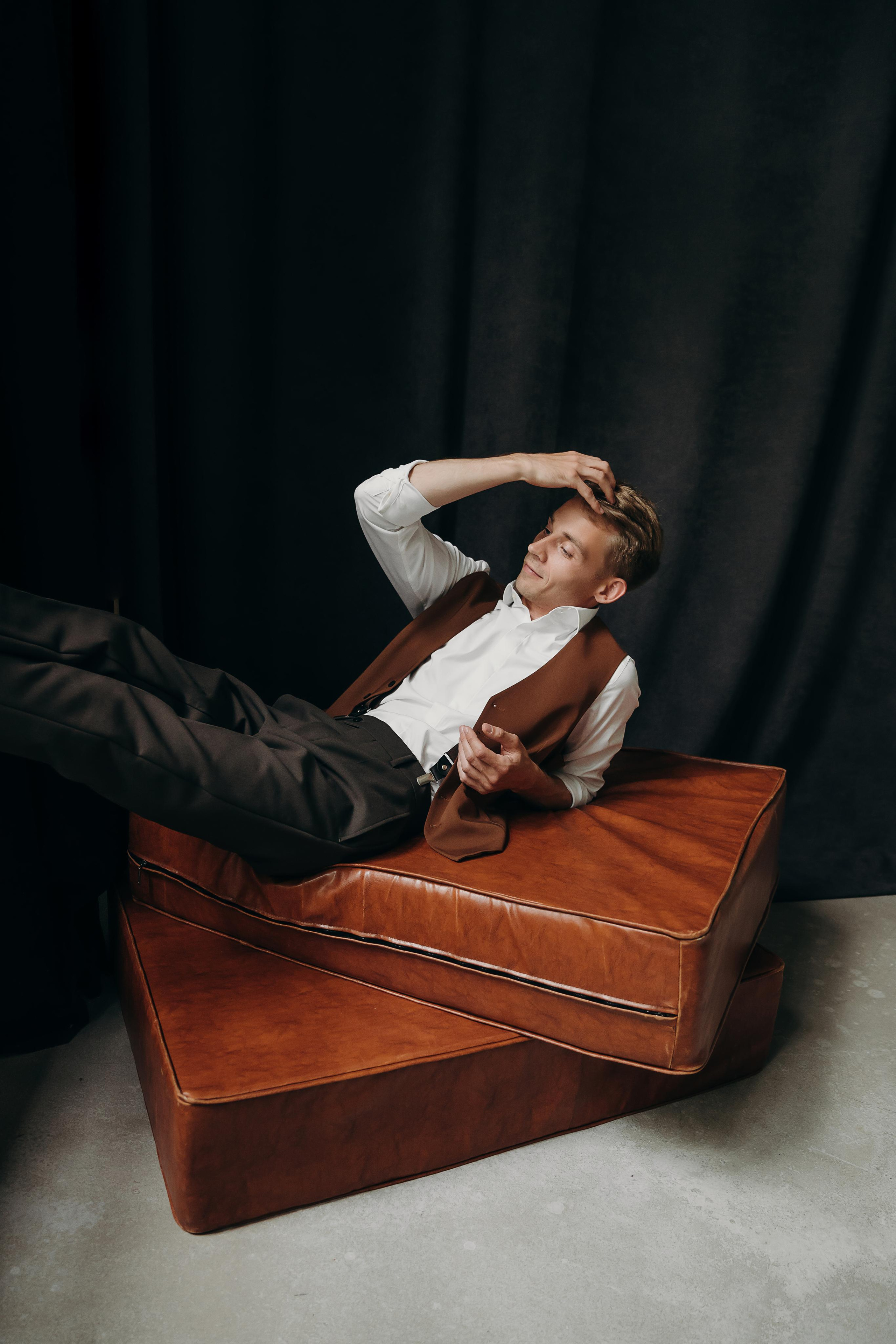 28 Июня. Контентный и свадебный фотограф в Краснодаре и Сочи Елена Плотникова