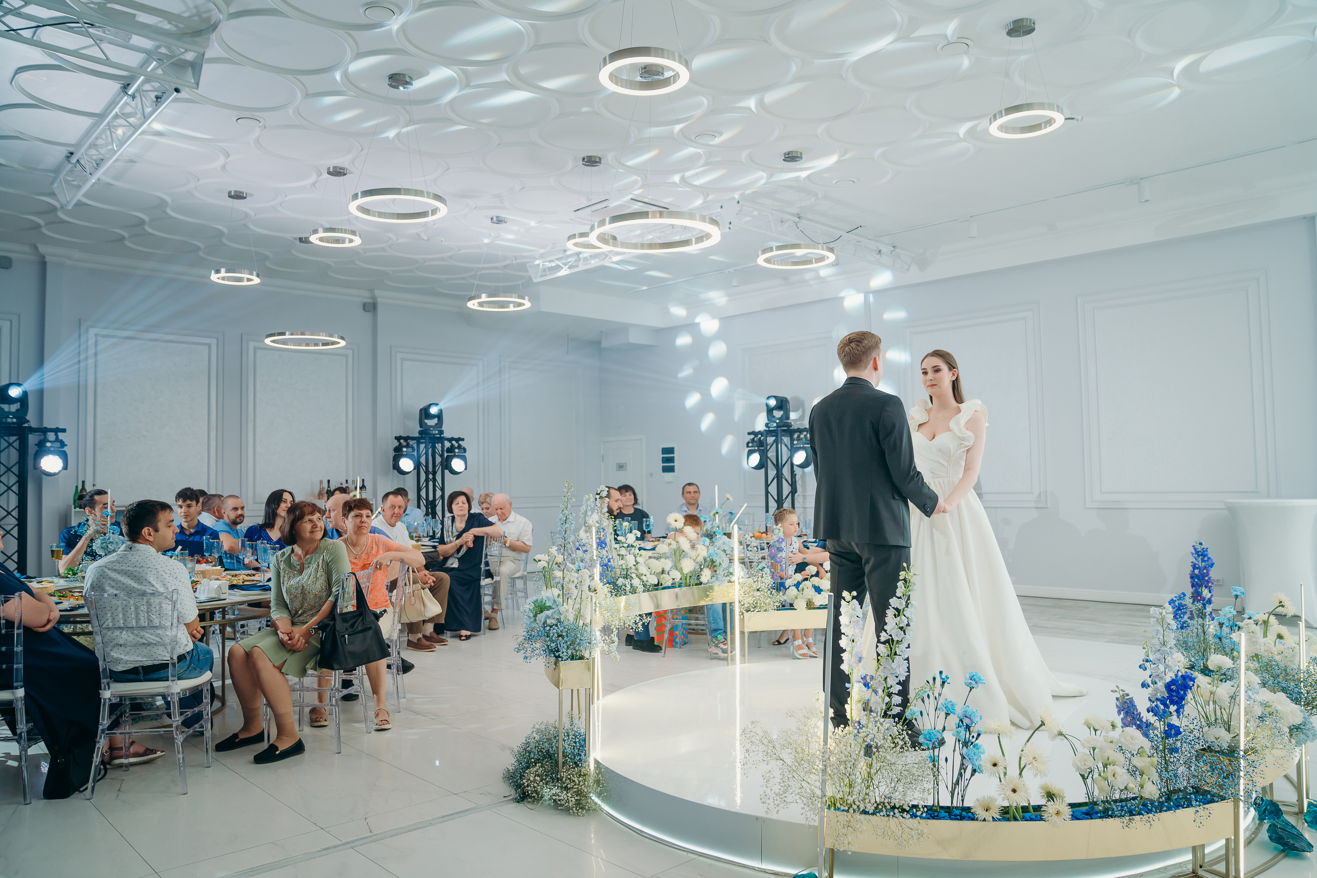 23 Июня. Контентный и свадебный фотограф в Краснодаре и Сочи Елена Плотникова