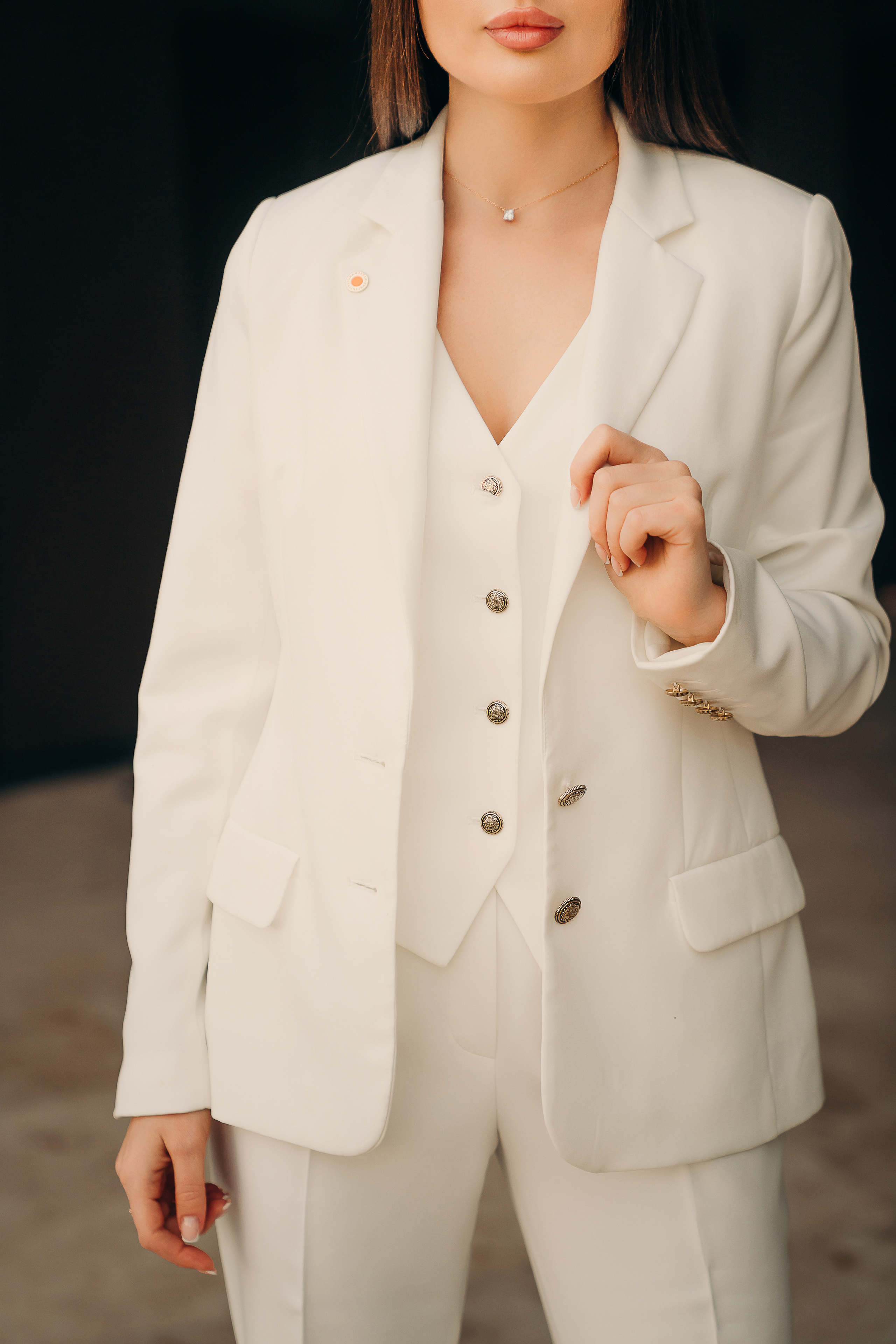 Винсент. Контентный и свадебный фотограф в Краснодаре и Сочи Елена Плотникова