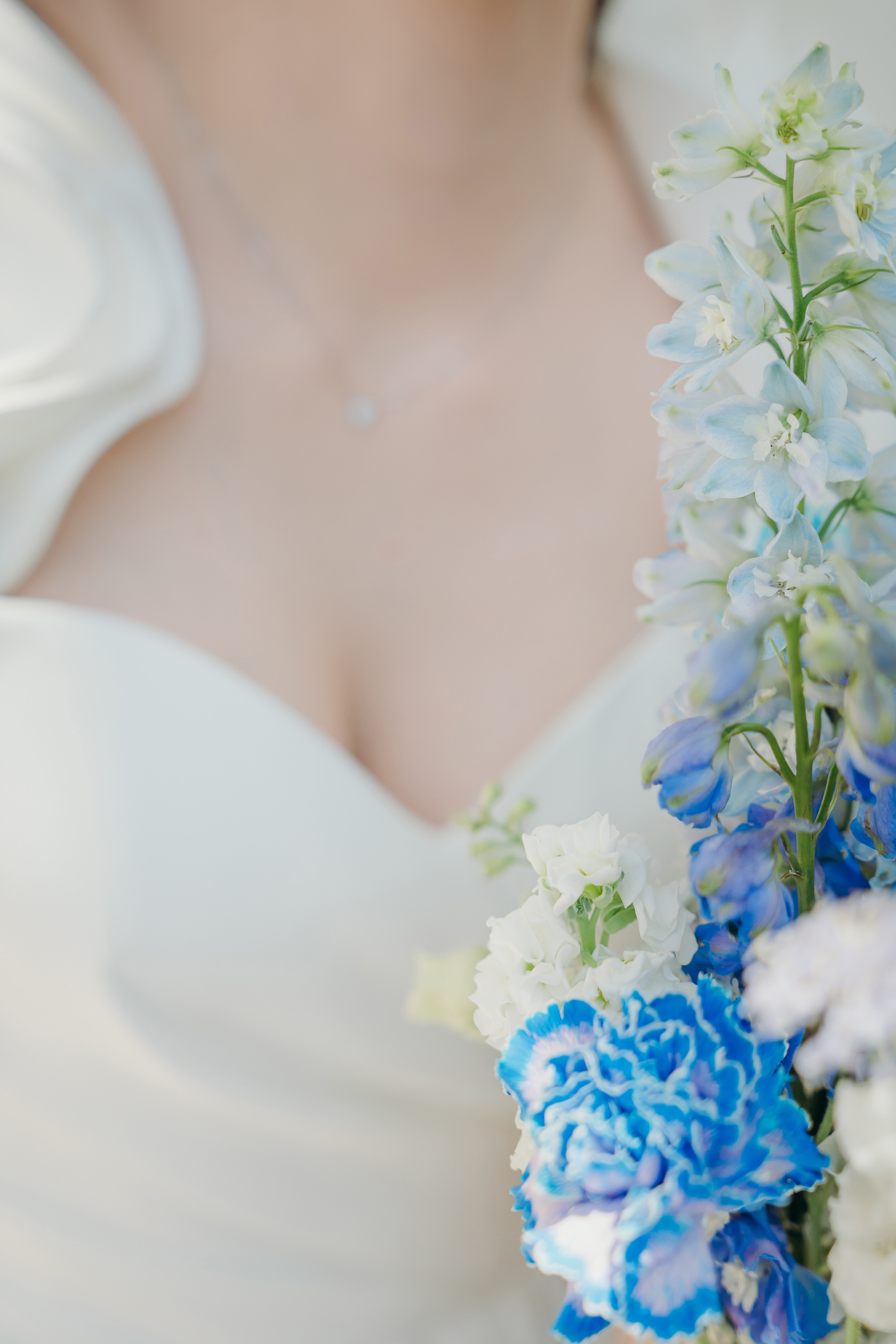 23 Июня. Контентный и свадебный фотограф в Краснодаре и Сочи Елена Плотникова