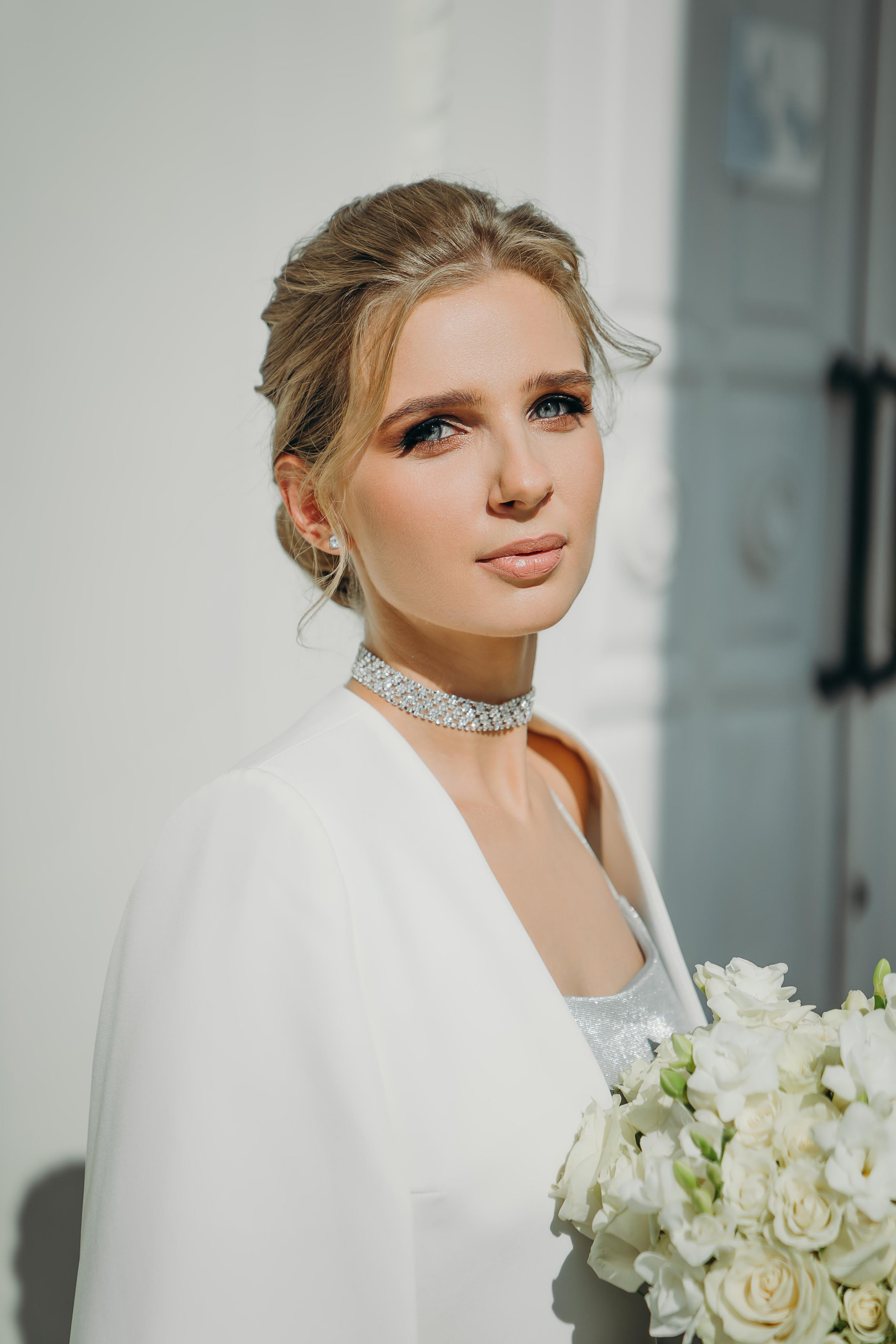 1 Октября. Контентный и свадебный фотограф в Краснодаре и Сочи Елена Плотникова