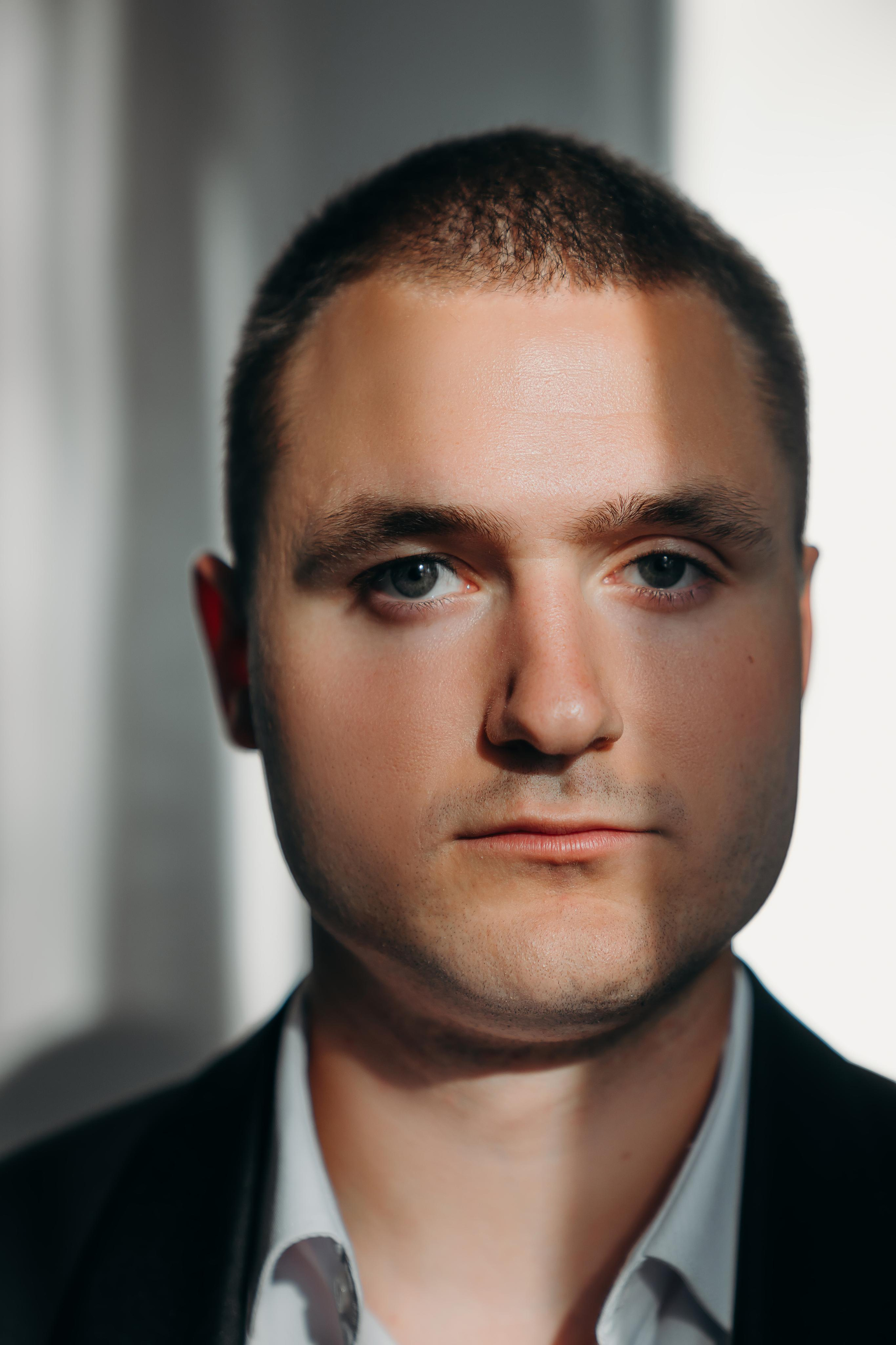 1 Октября. Контентный и свадебный фотограф в Краснодаре и Сочи Елена Плотникова