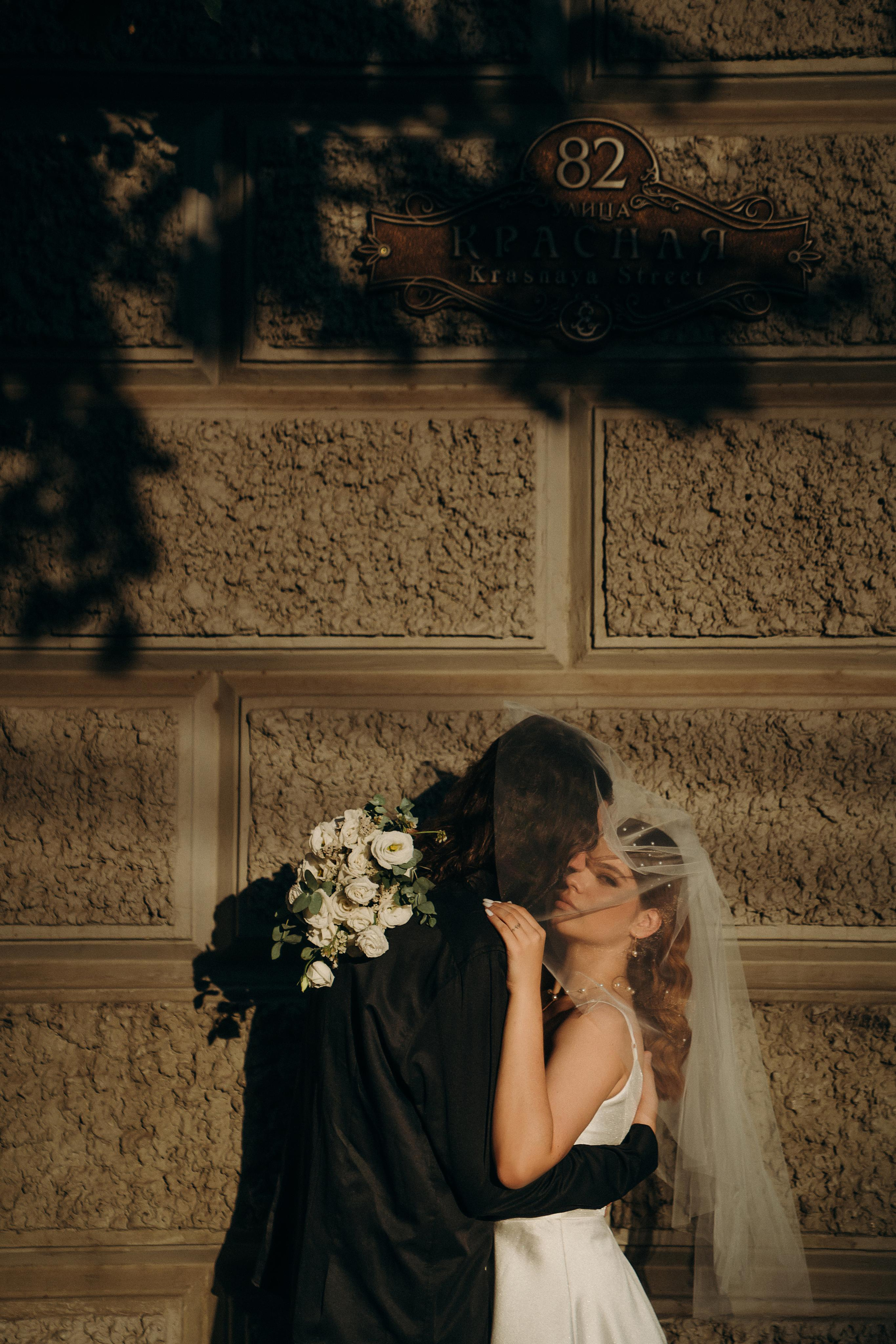 11 Сентября. Контентный и свадебный фотограф в Краснодаре и Сочи Елена Плотникова