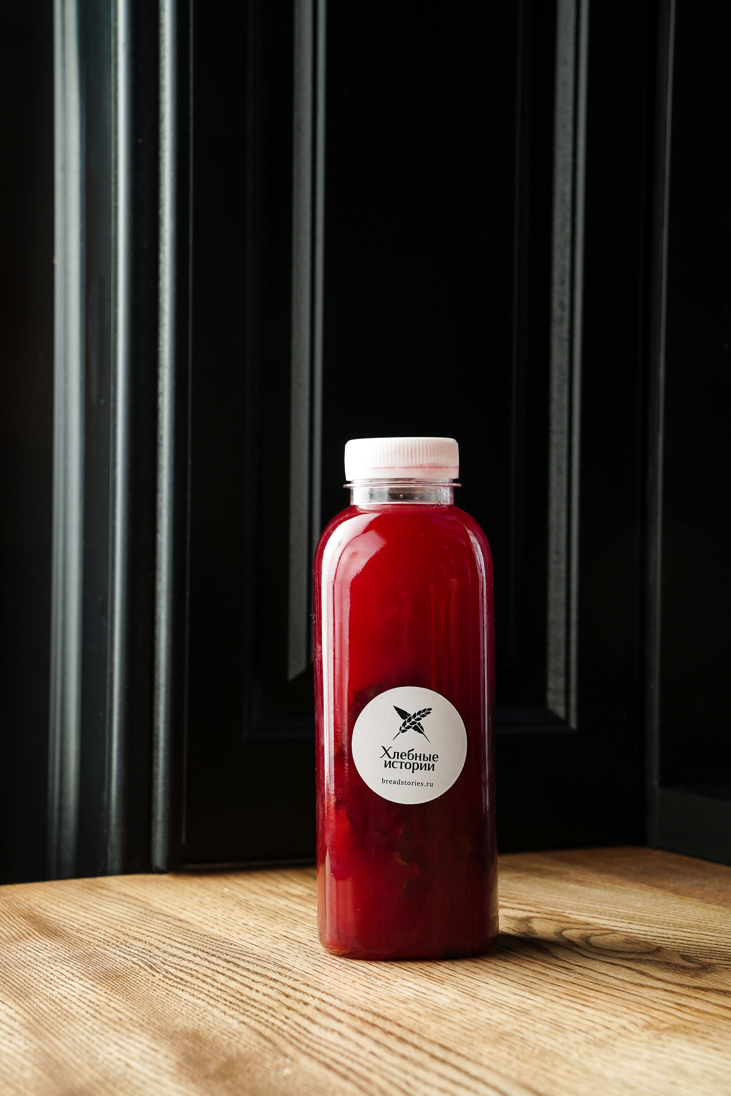 Хлебные Истории. Контентный и свадебный фотограф в Краснодаре и Сочи Елена Плотникова