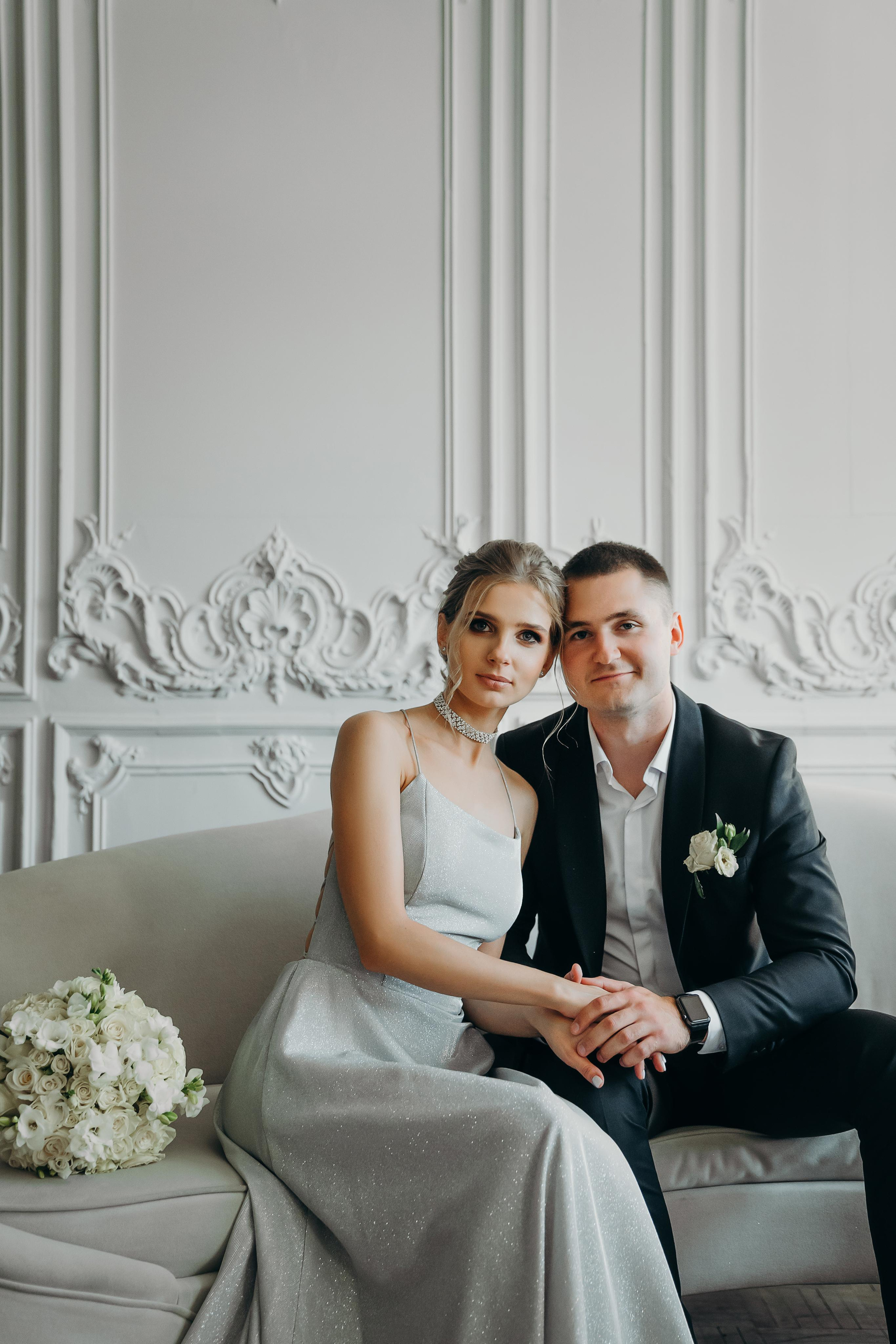 1 Октября. Контентный и свадебный фотограф в Краснодаре и Сочи Елена Плотникова