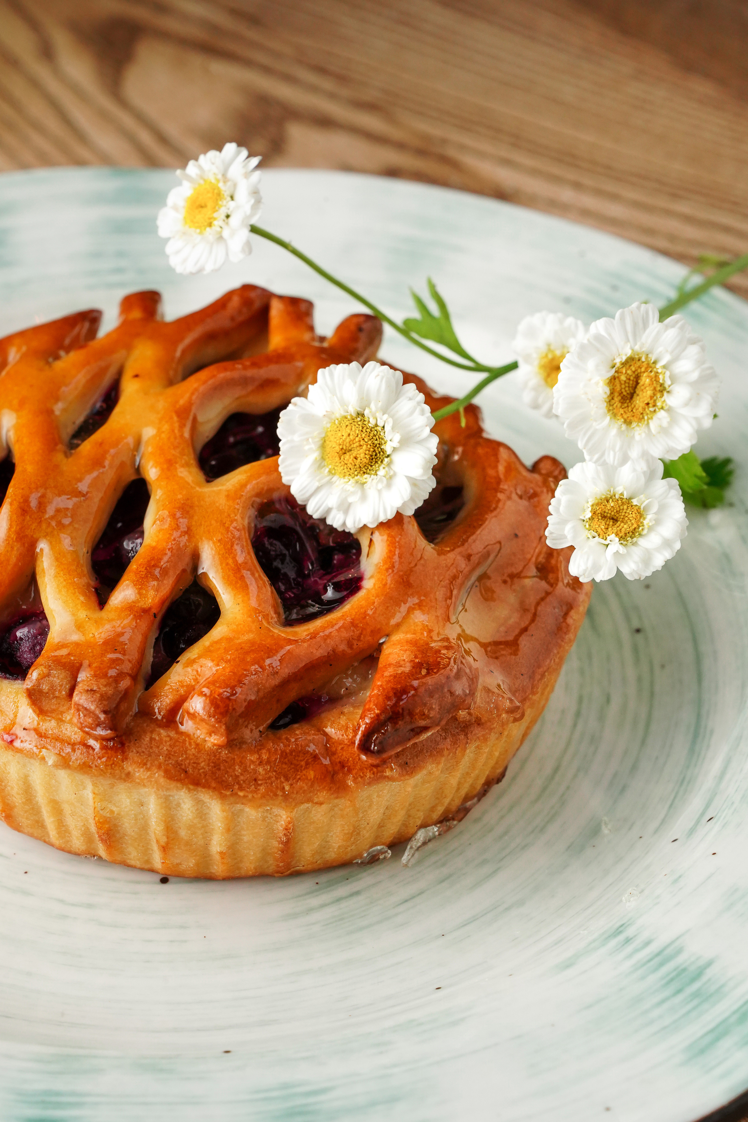 Хлебные Истории. Контентный и свадебный фотограф в Краснодаре и Сочи Елена Плотникова