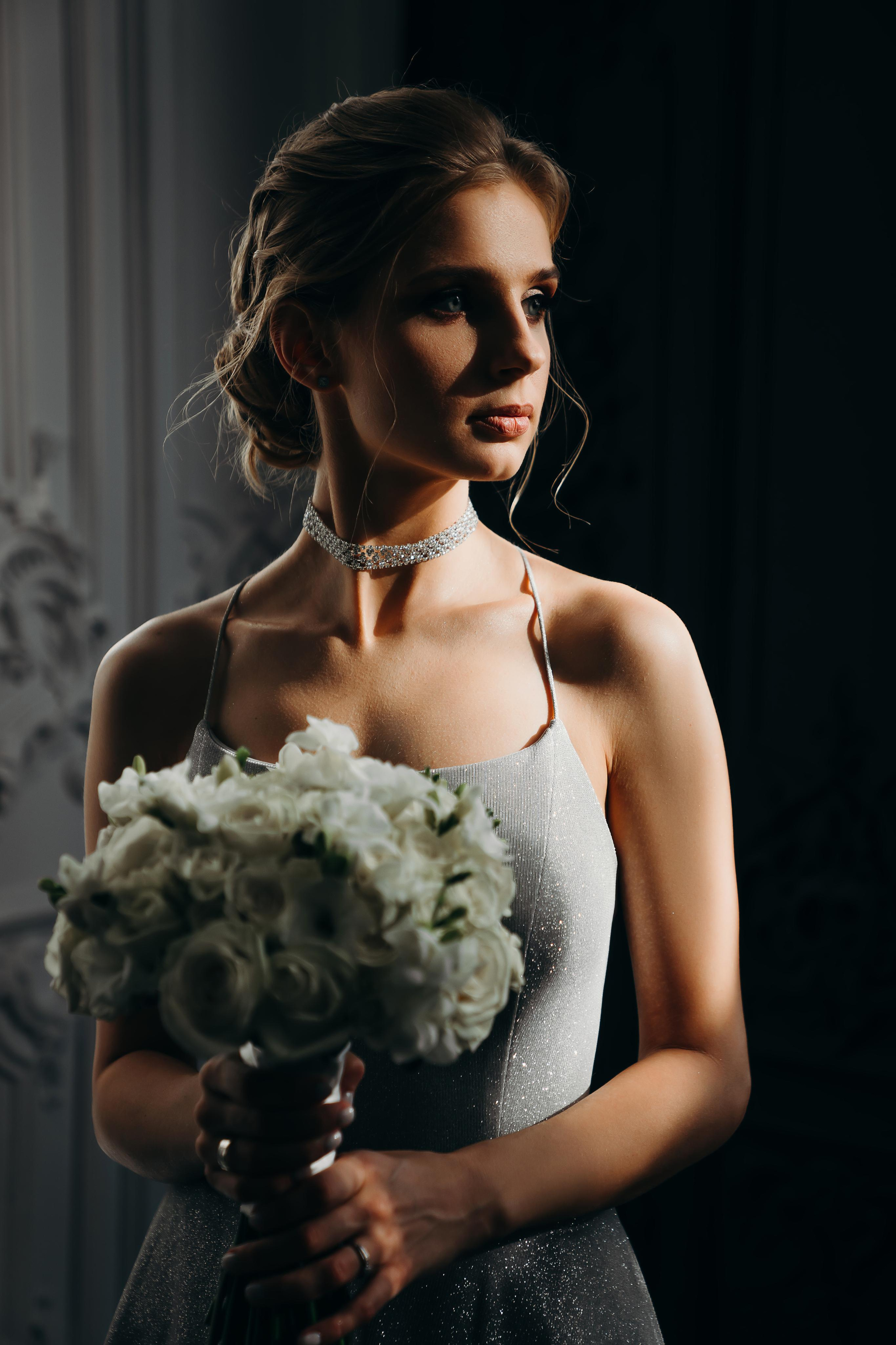 1 Октября. Контентный и свадебный фотограф в Краснодаре и Сочи Елена Плотникова