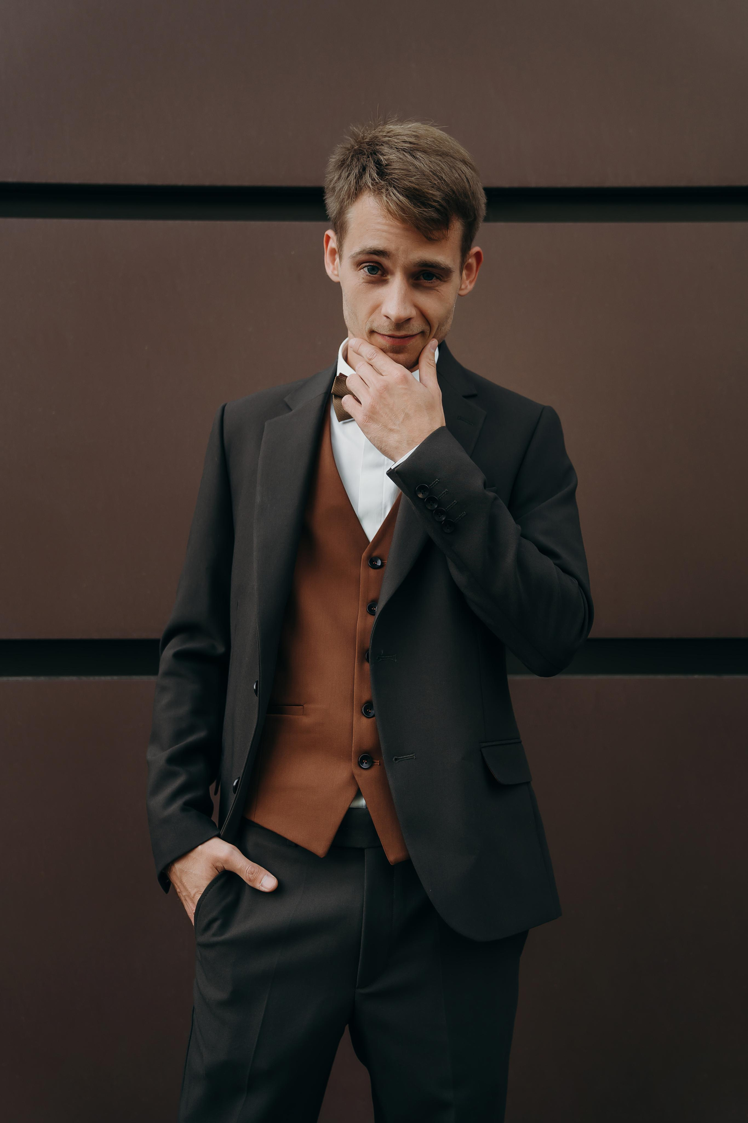 28 Июня. Контентный и свадебный фотограф в Краснодаре и Сочи Елена Плотникова