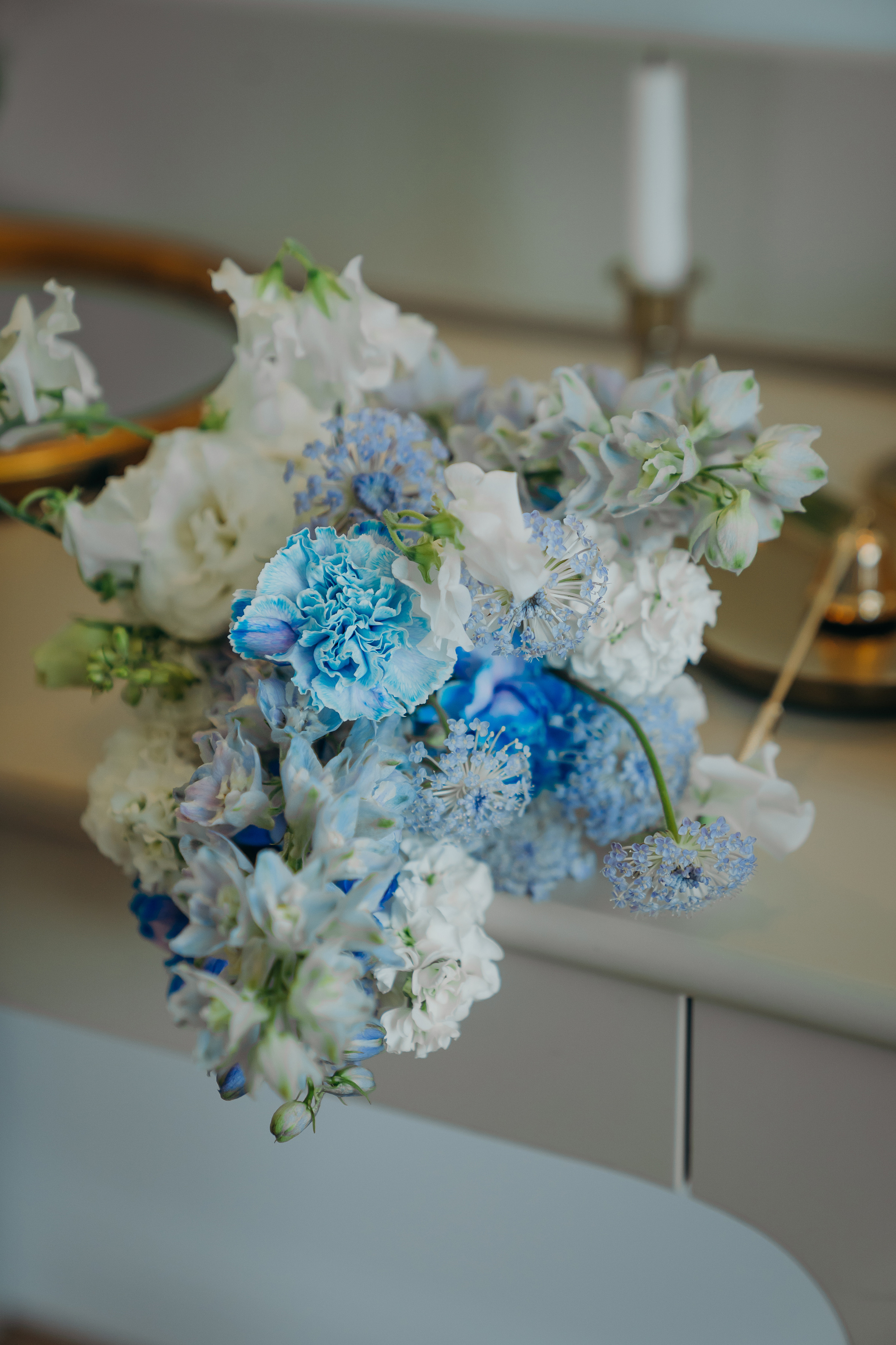 23 Июня. Контентный и свадебный фотограф в Краснодаре и Сочи Елена Плотникова