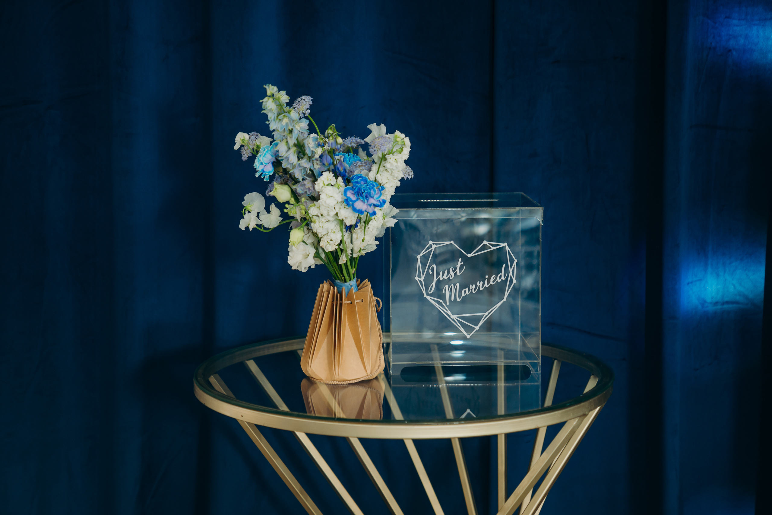 23 Июня. Контентный и свадебный фотограф в Краснодаре и Сочи Елена Плотникова