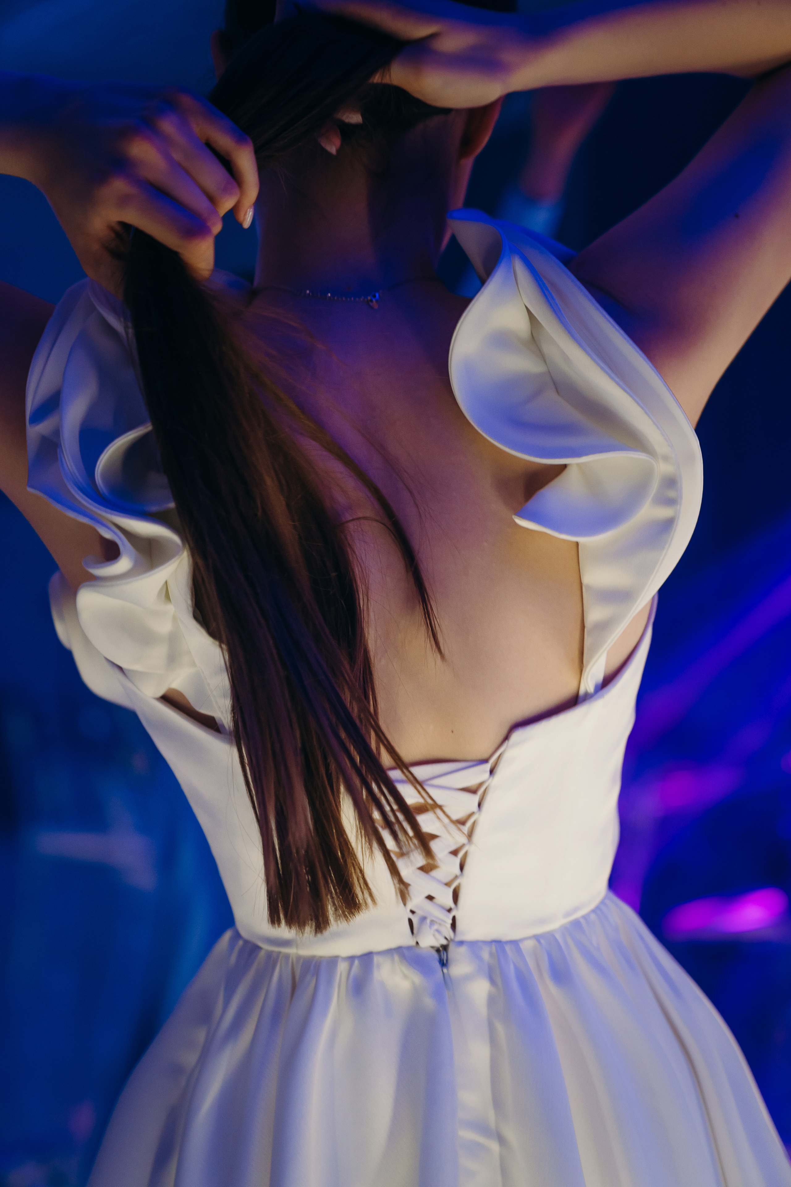 23 Июня. Контентный и свадебный фотограф в Краснодаре и Сочи Елена Плотникова