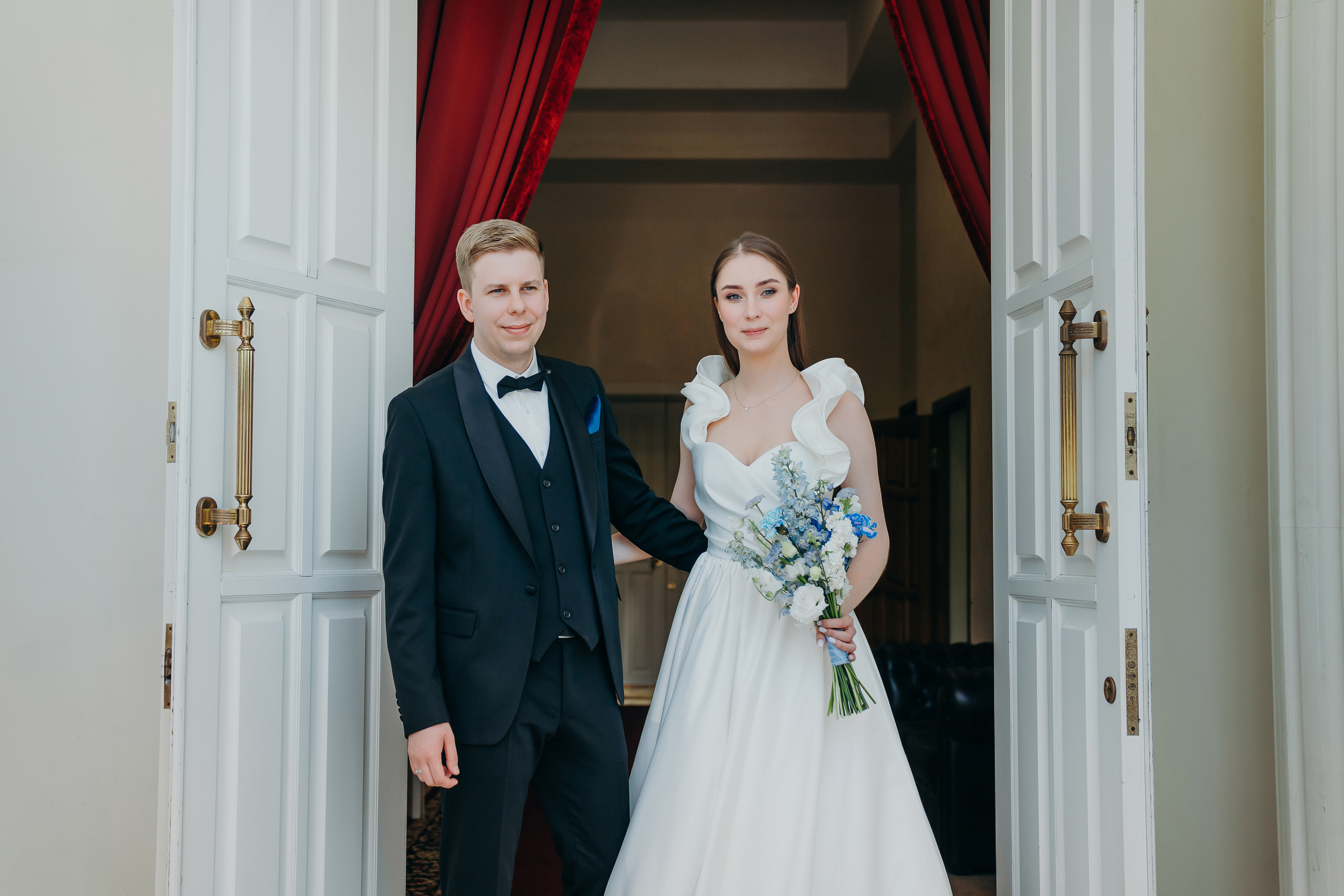 23 Июня. Контентный и свадебный фотограф в Краснодаре и Сочи Елена Плотникова