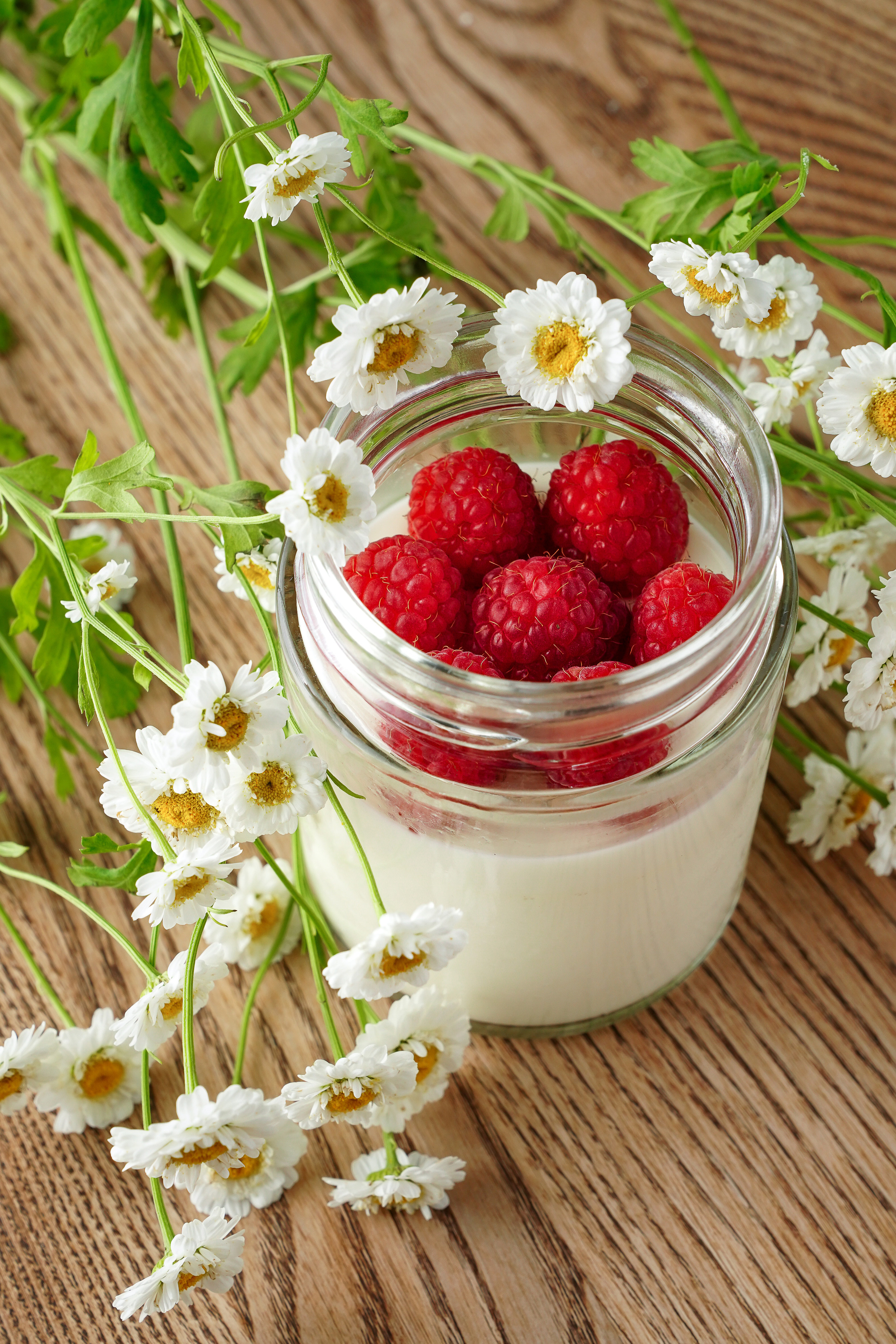 Хлебные Истории. Контентный и свадебный фотограф в Краснодаре и Сочи Елена Плотникова