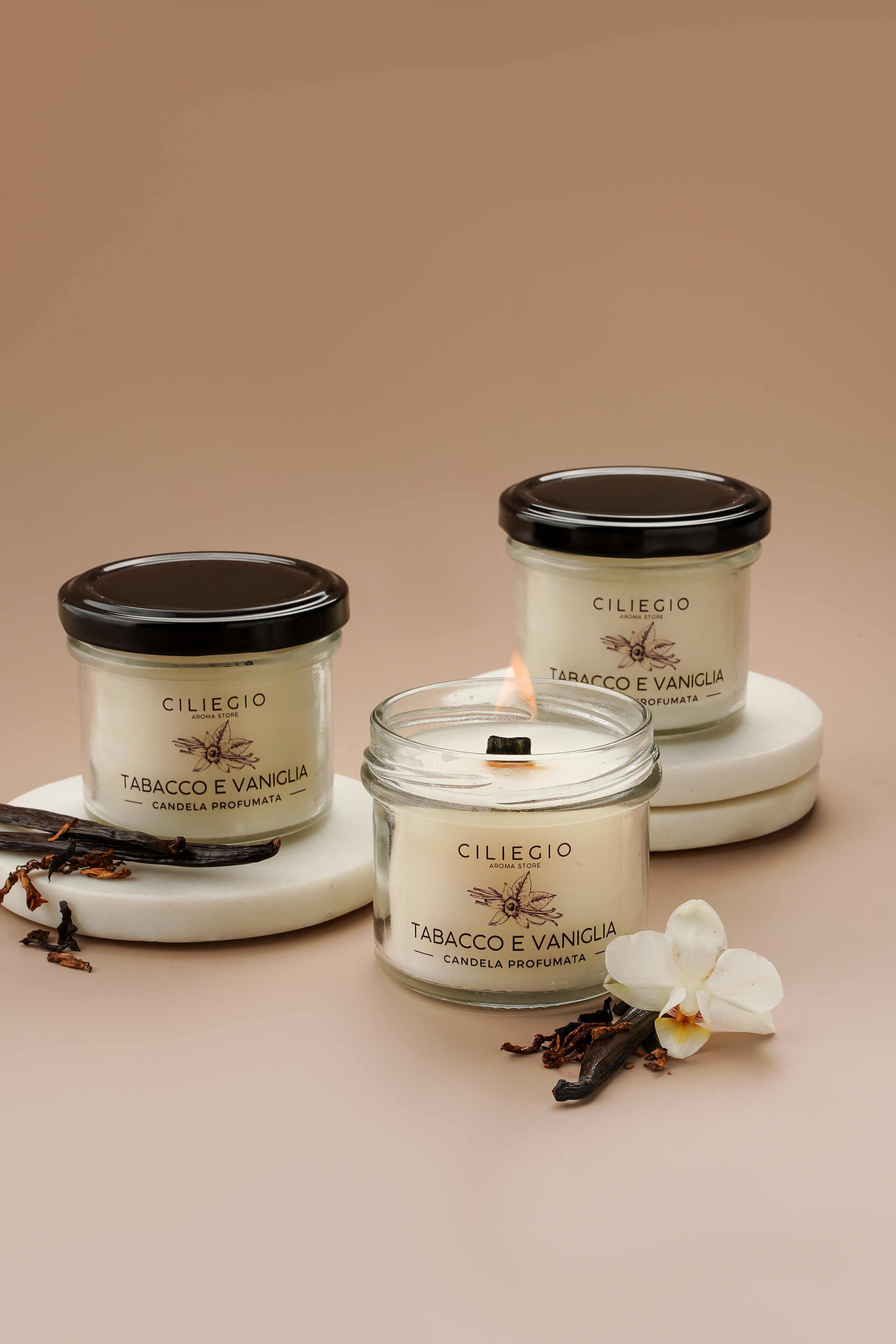 Ciliegio. Контентный и свадебный фотограф в Краснодаре и Сочи Елена Плотникова