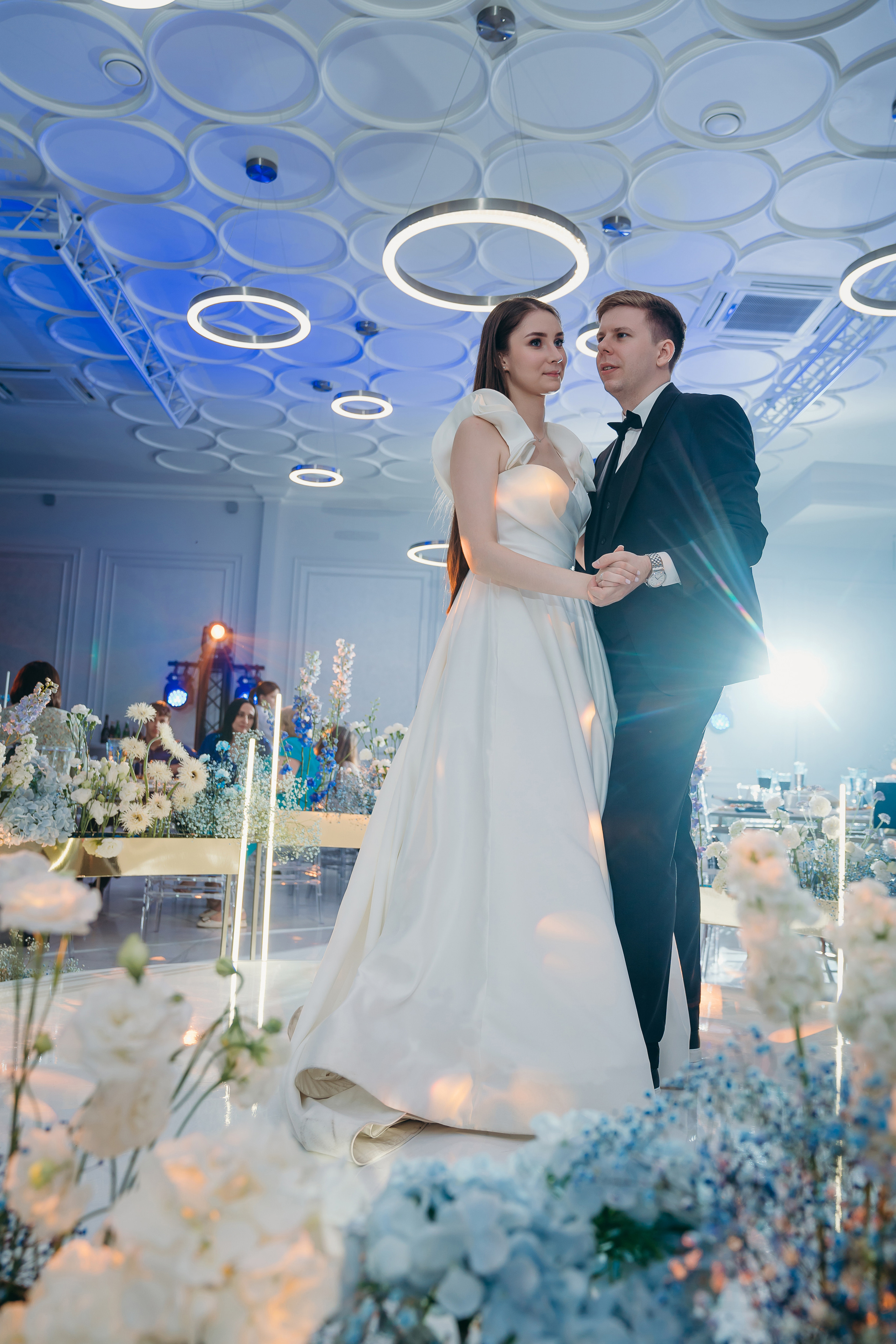 23 Июня. Контентный и свадебный фотограф в Краснодаре и Сочи Елена Плотникова