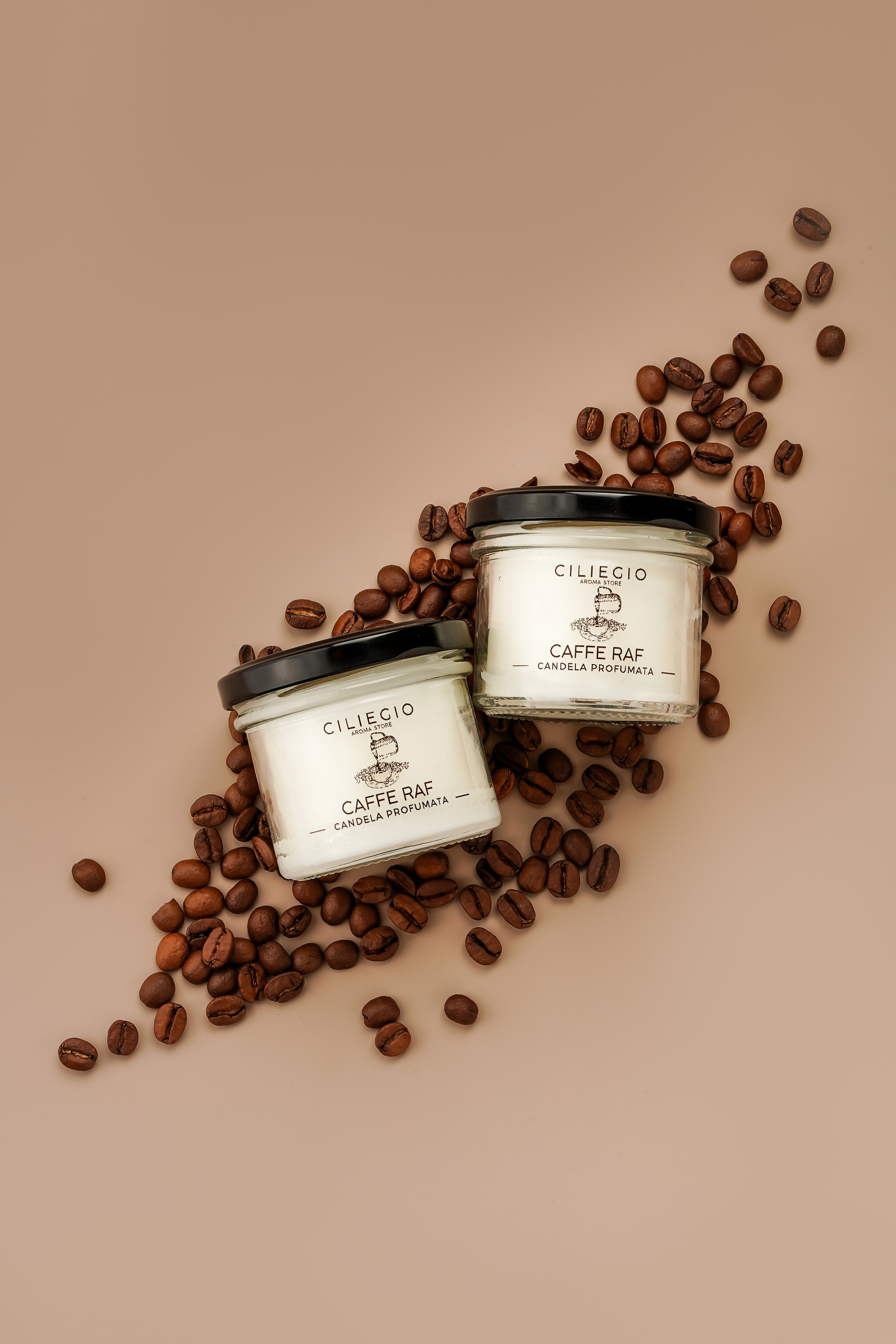 Ciliegio. Контентный и свадебный фотограф в Краснодаре и Сочи Елена Плотникова