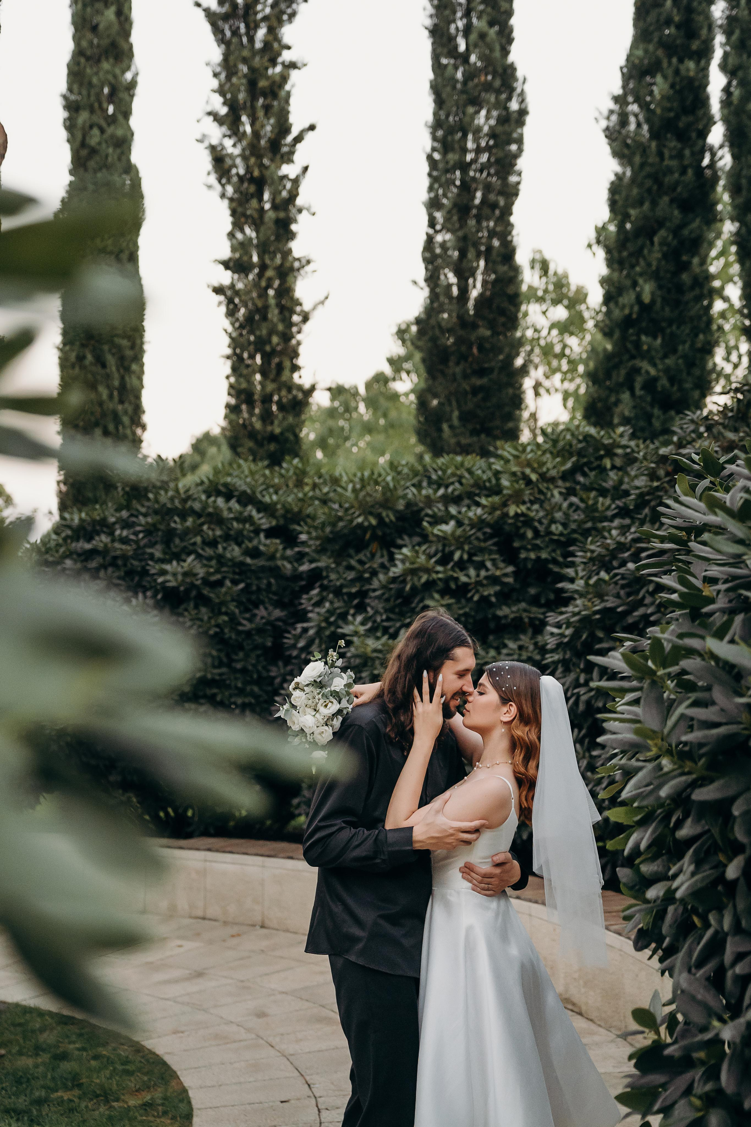 11 Сентября. Контентный и свадебный фотограф в Краснодаре и Сочи Елена Плотникова