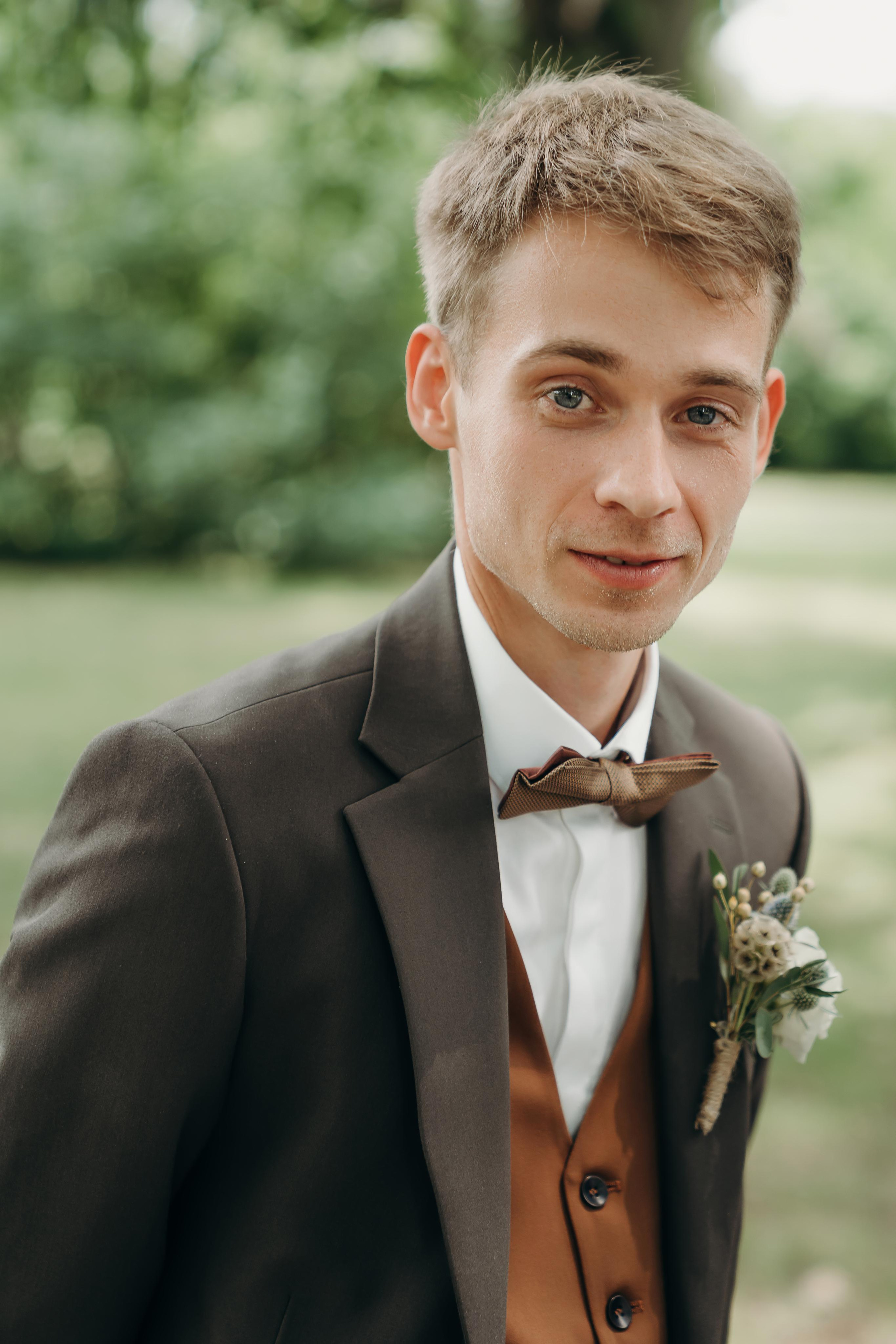 28 Июня. Контентный и свадебный фотограф в Краснодаре и Сочи Елена Плотникова