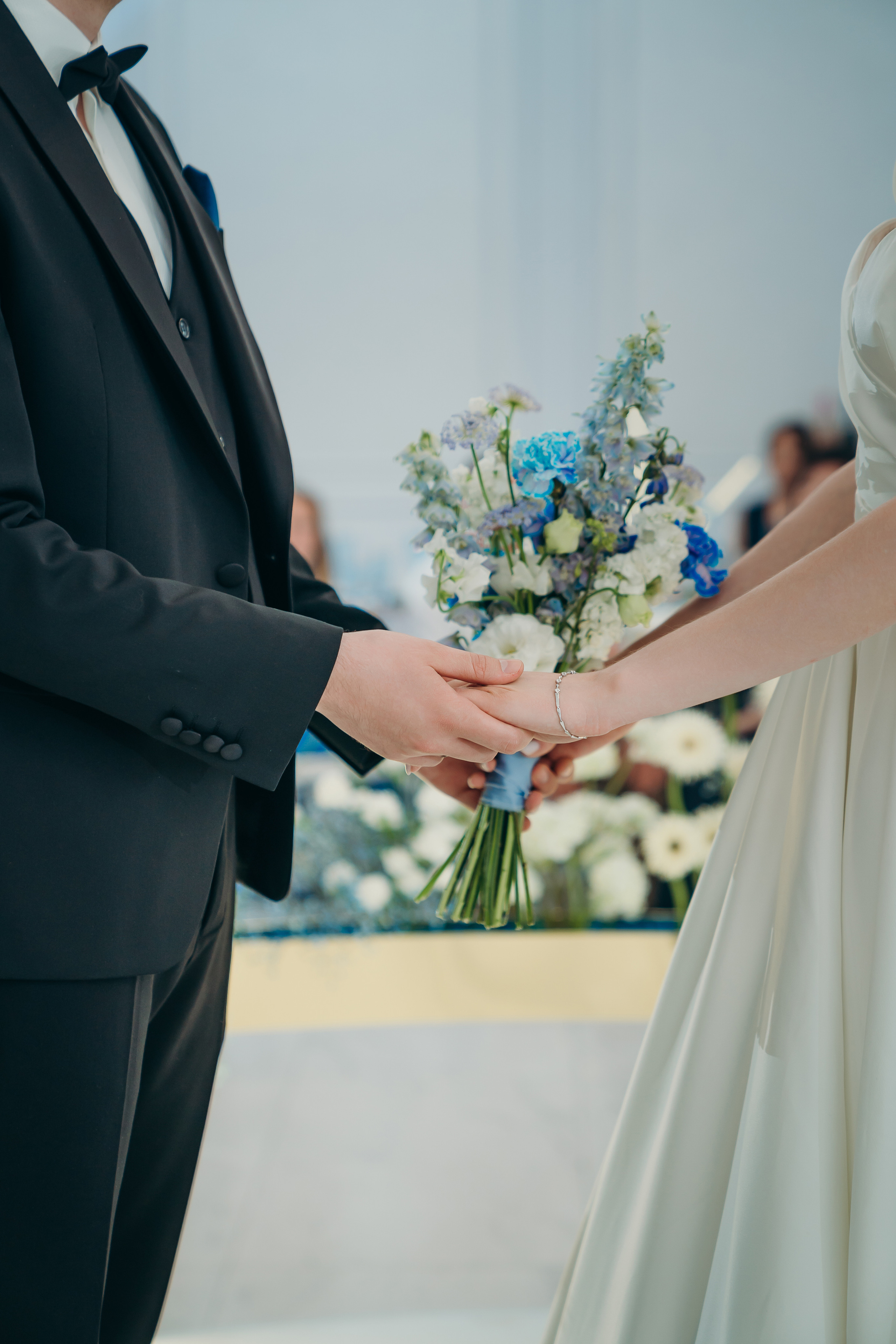 23 Июня. Контентный и свадебный фотограф в Краснодаре и Сочи Елена Плотникова